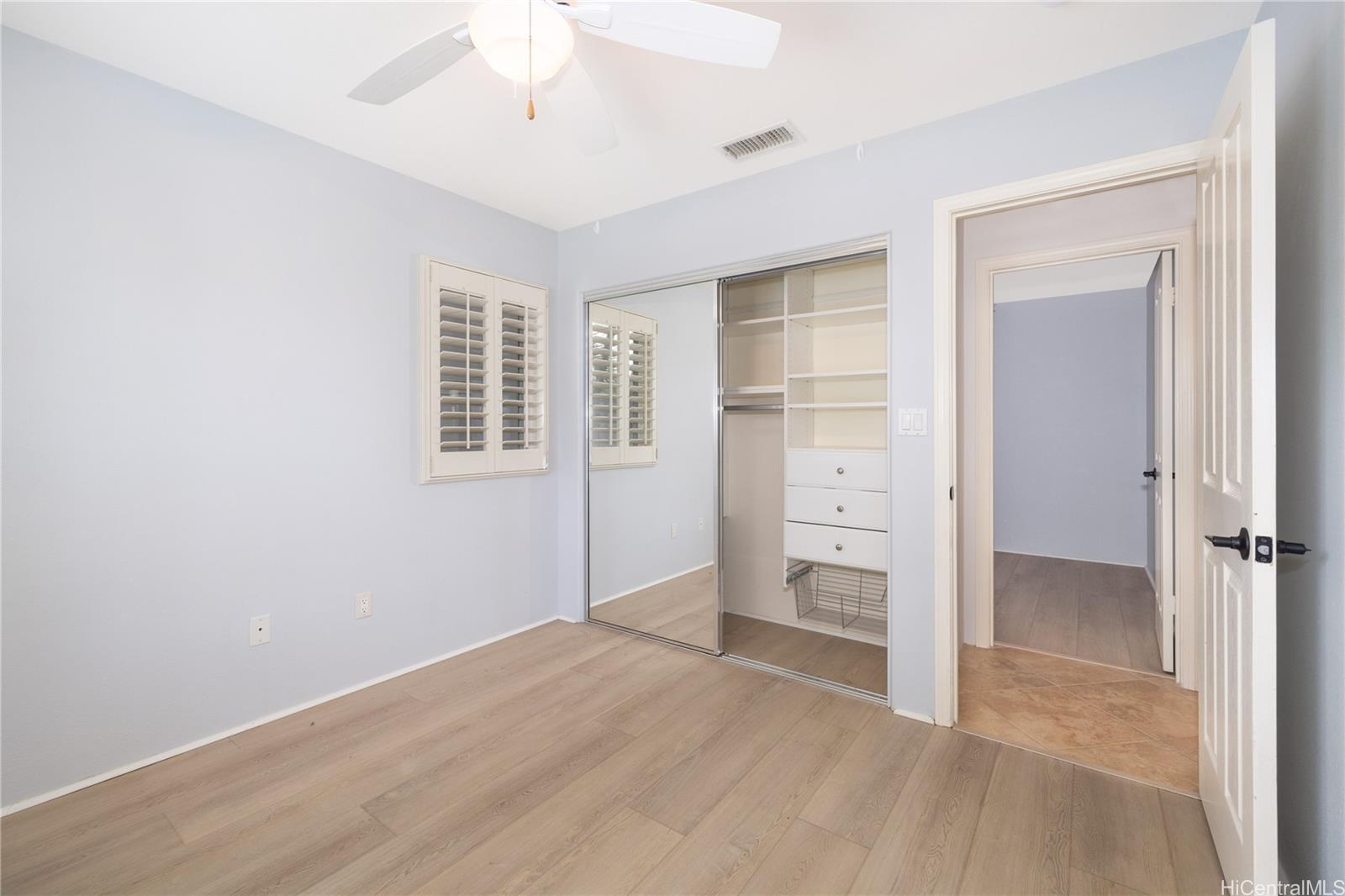 91-2016  Kamakana Street Hoakalei-ka Makana, Ewaplain home - photo 15 of 25