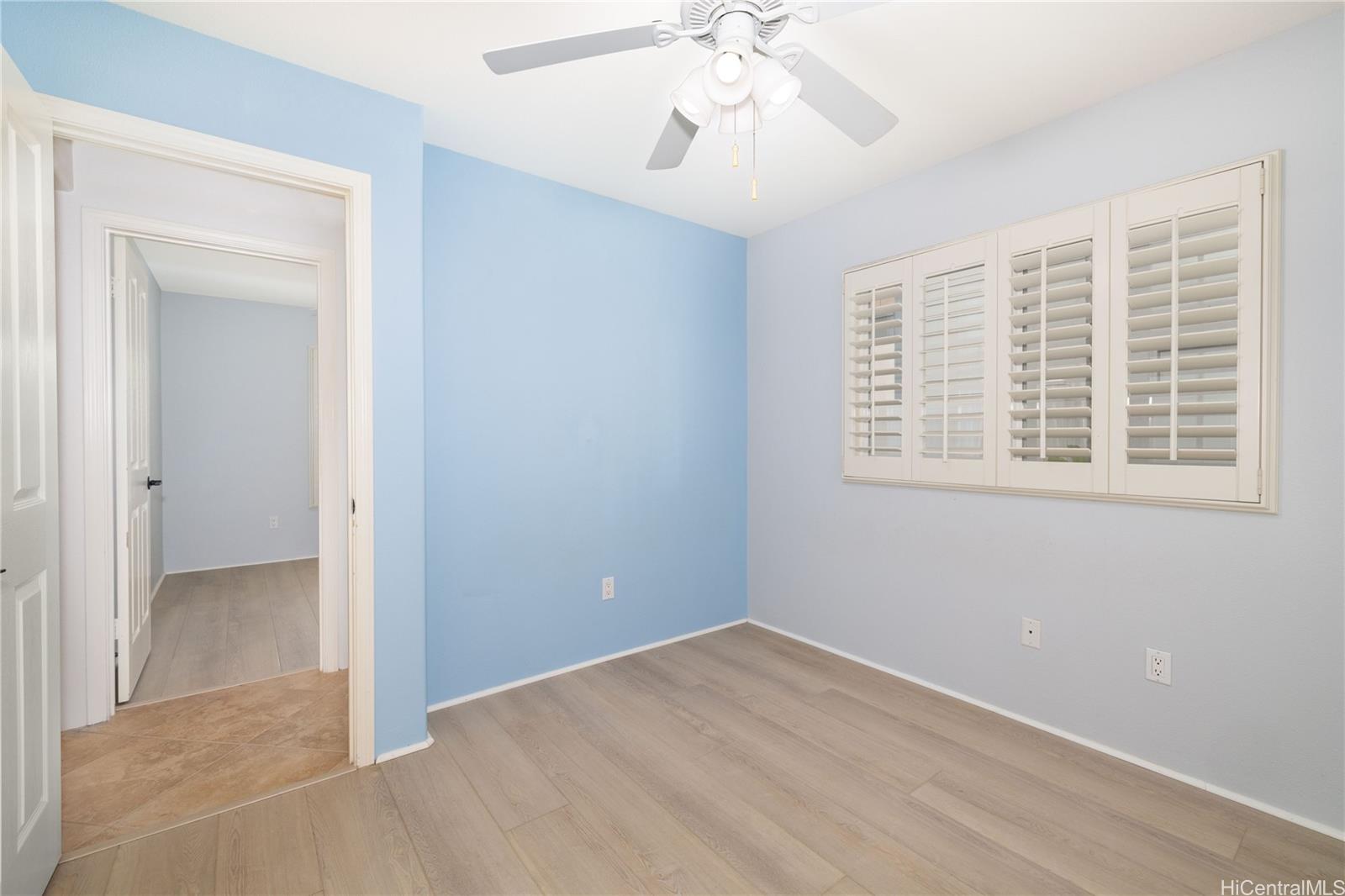 91-2016  Kamakana Street Hoakalei-ka Makana, Ewaplain home - photo 16 of 25