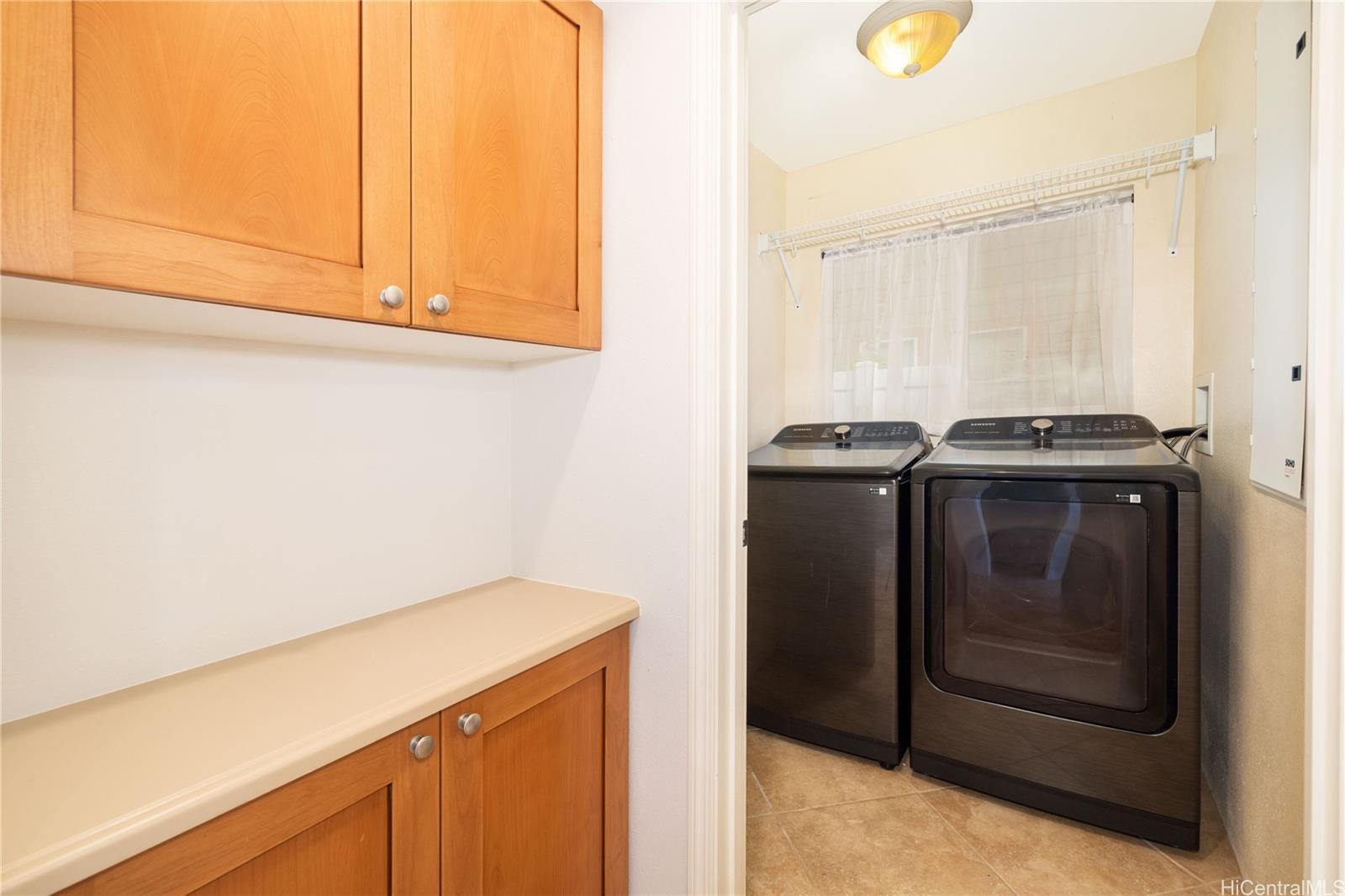 91-2016  Kamakana Street Hoakalei-ka Makana, Ewaplain home - photo 17 of 25