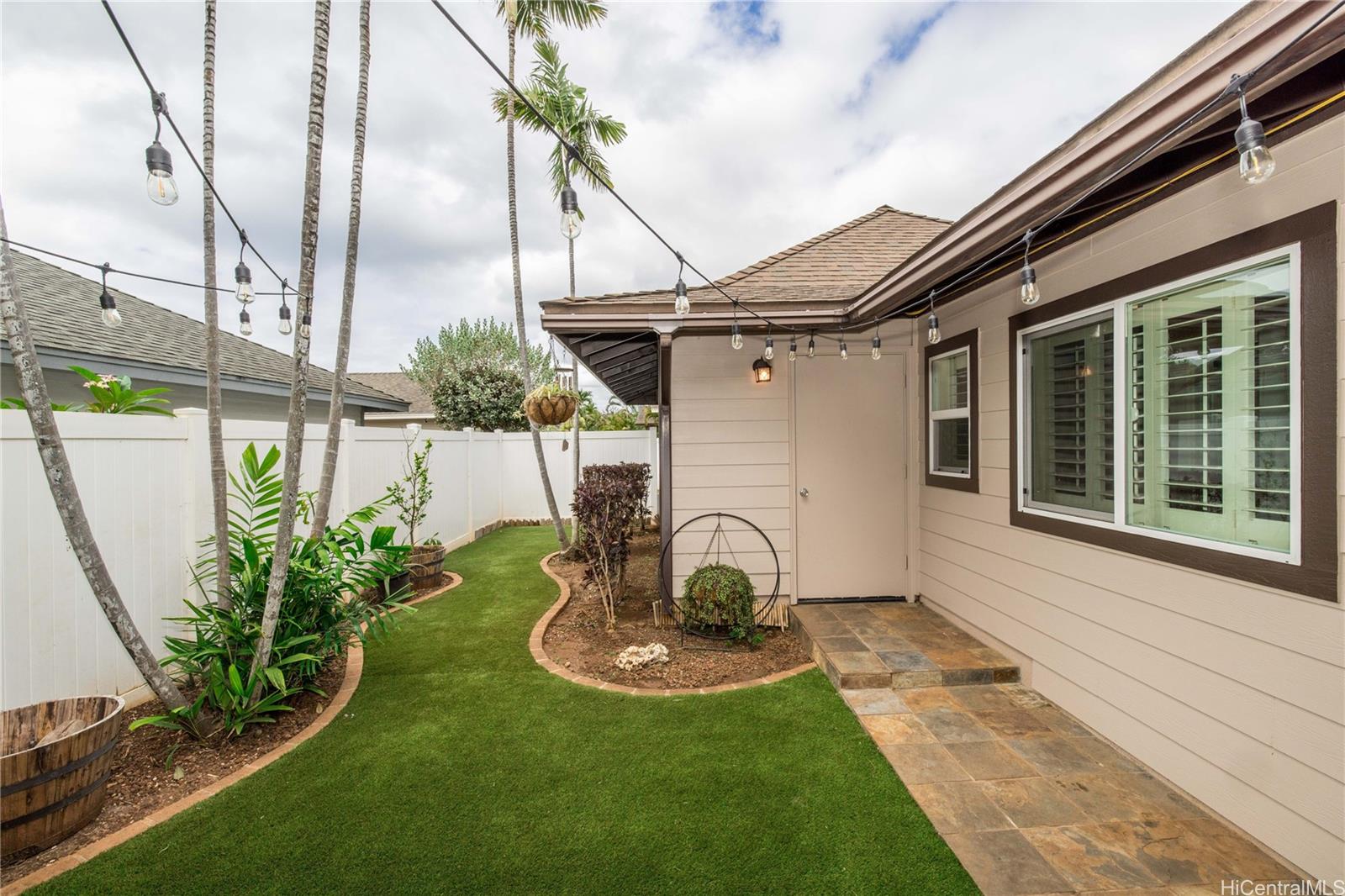 91-2016  Kamakana Street Hoakalei-ka Makana, Ewaplain home - photo 18 of 25