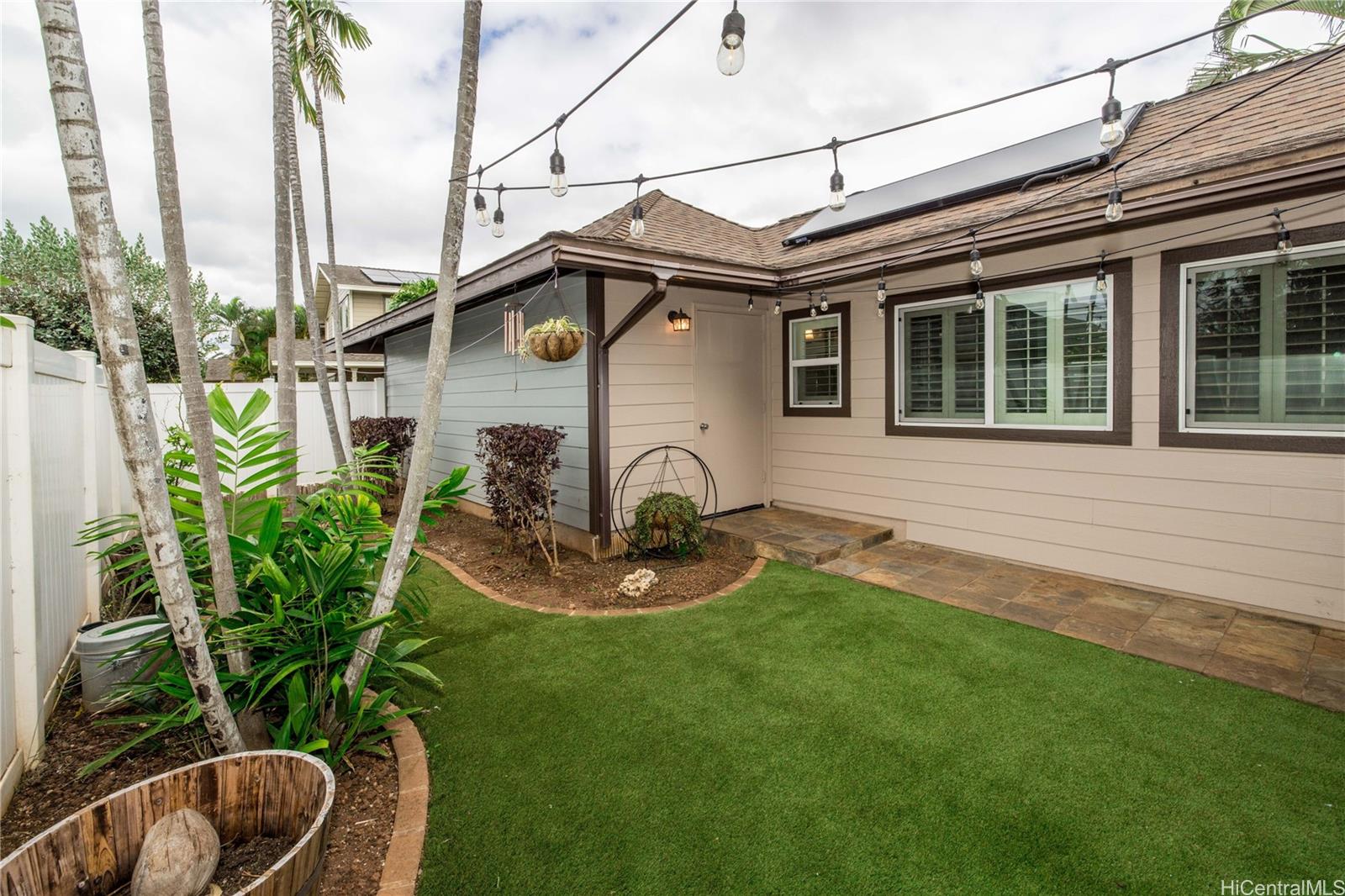 91-2016  Kamakana Street Hoakalei-ka Makana, Ewaplain home - photo 19 of 25