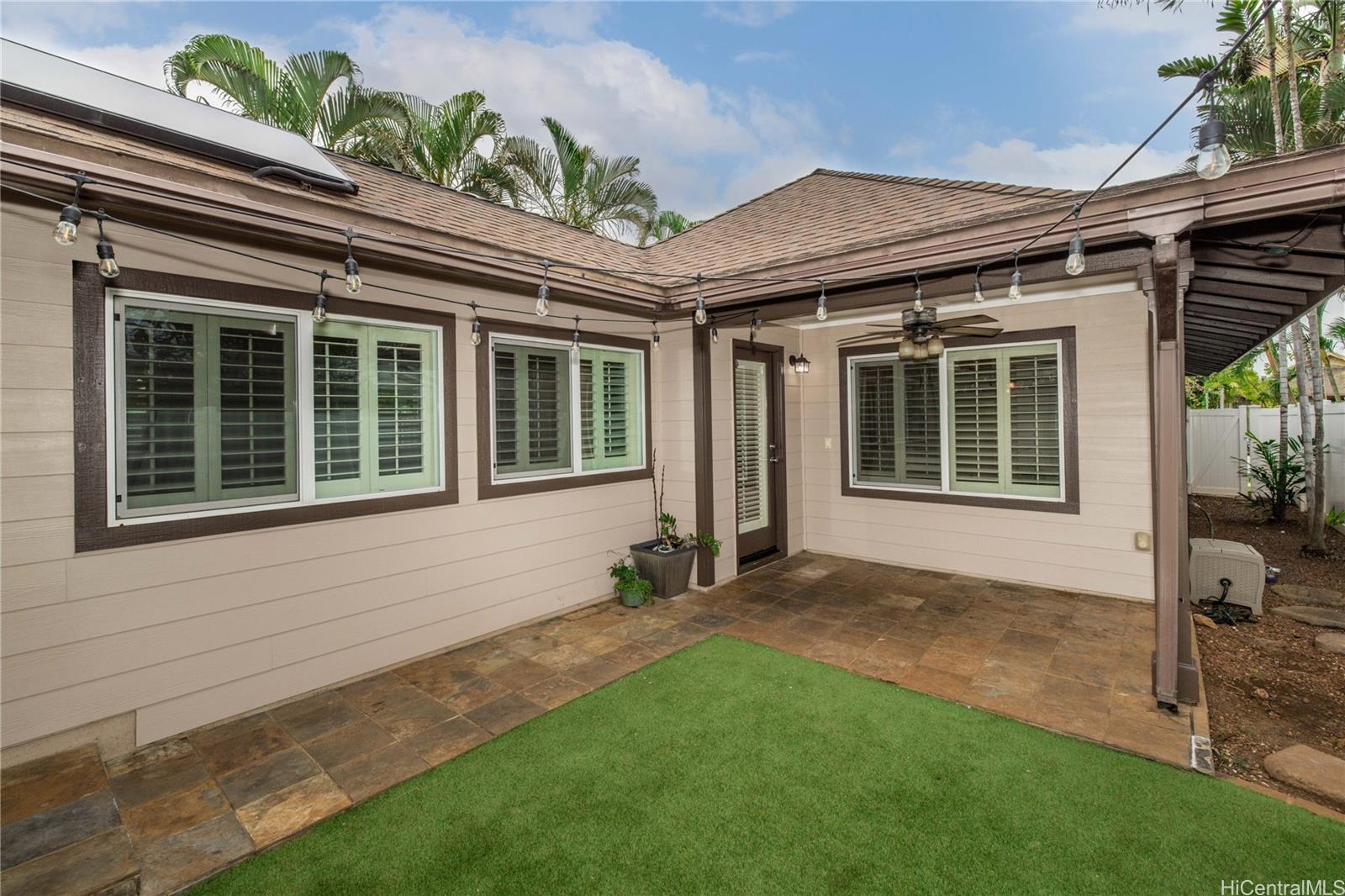 91-2016  Kamakana Street Hoakalei-ka Makana, Ewaplain home - photo 20 of 25