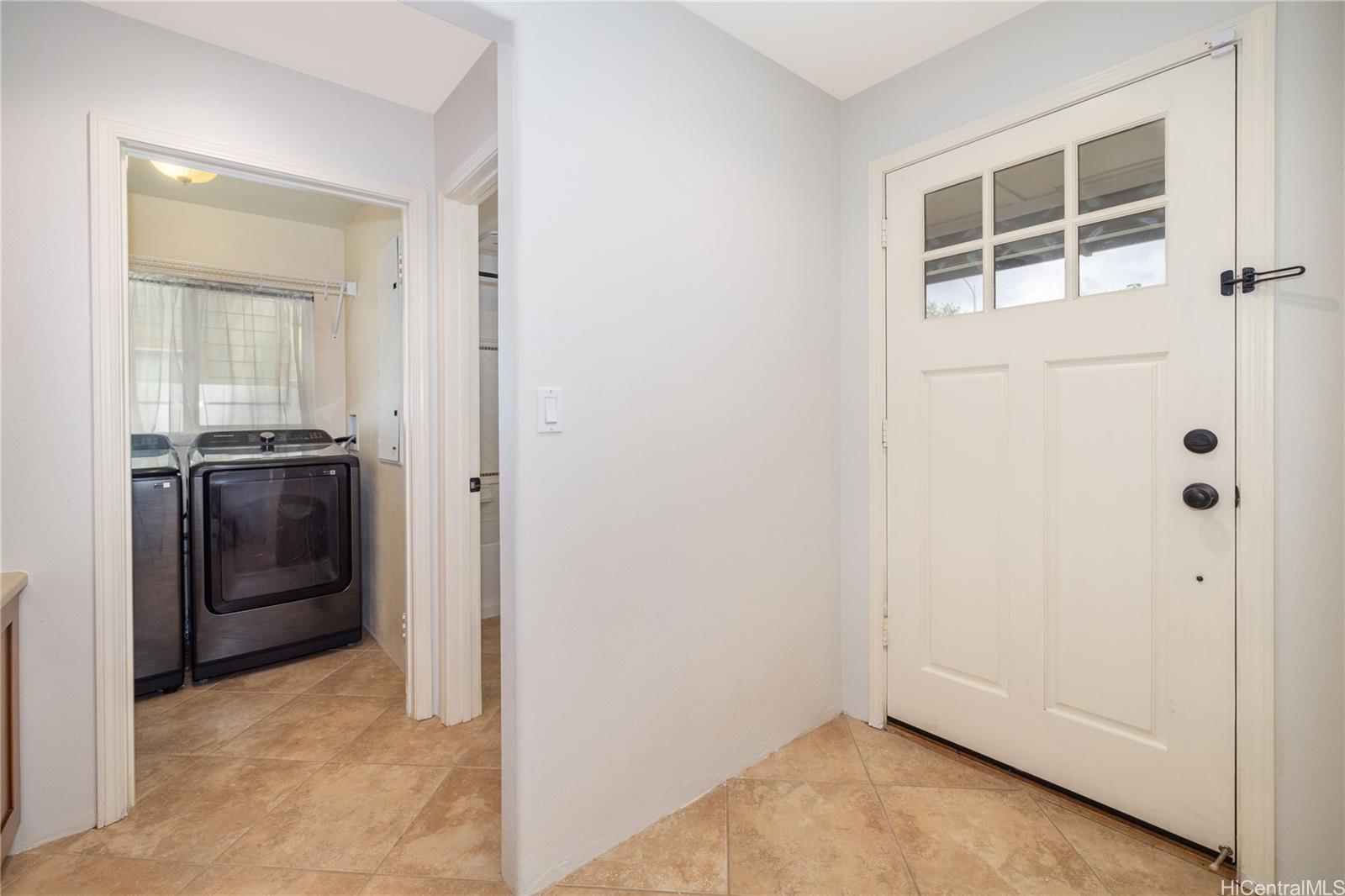 91-2016  Kamakana Street Hoakalei-ka Makana, Ewaplain home - photo 3 of 25