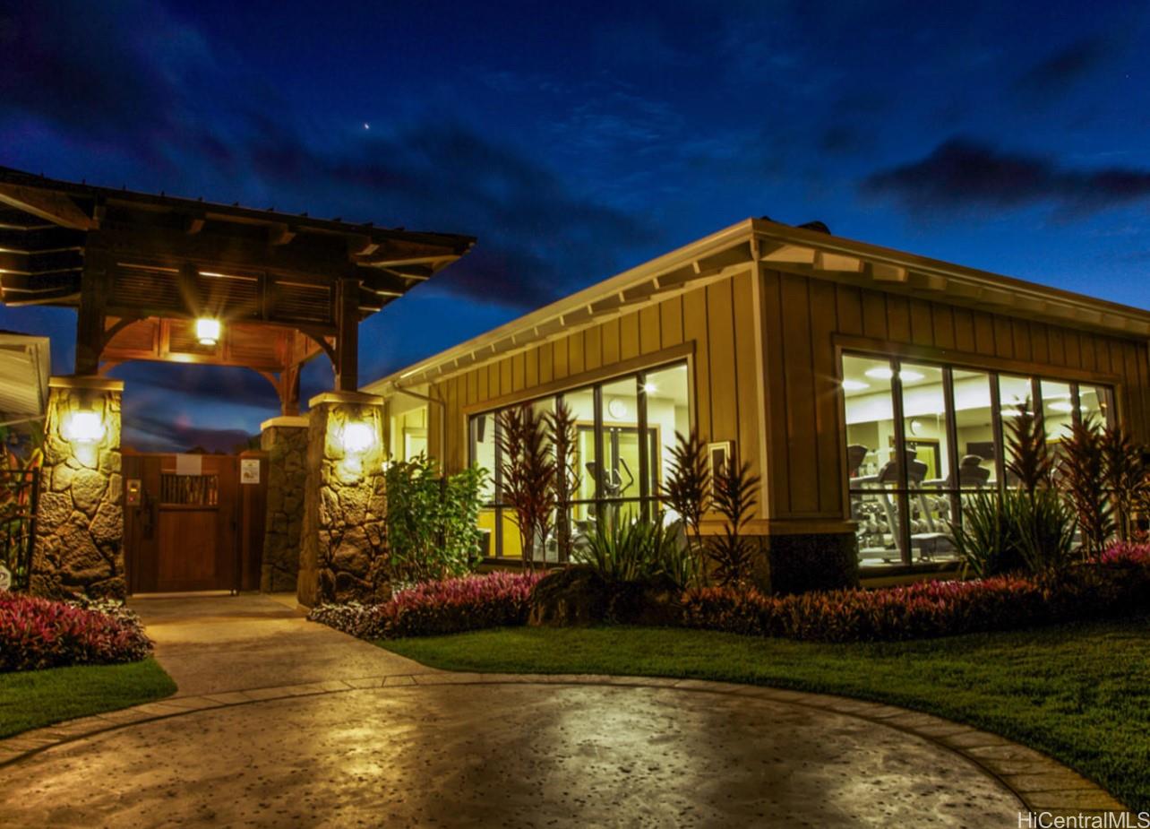 91-2016  Kamakana Street Hoakalei-ka Makana, Ewaplain home - photo 21 of 25