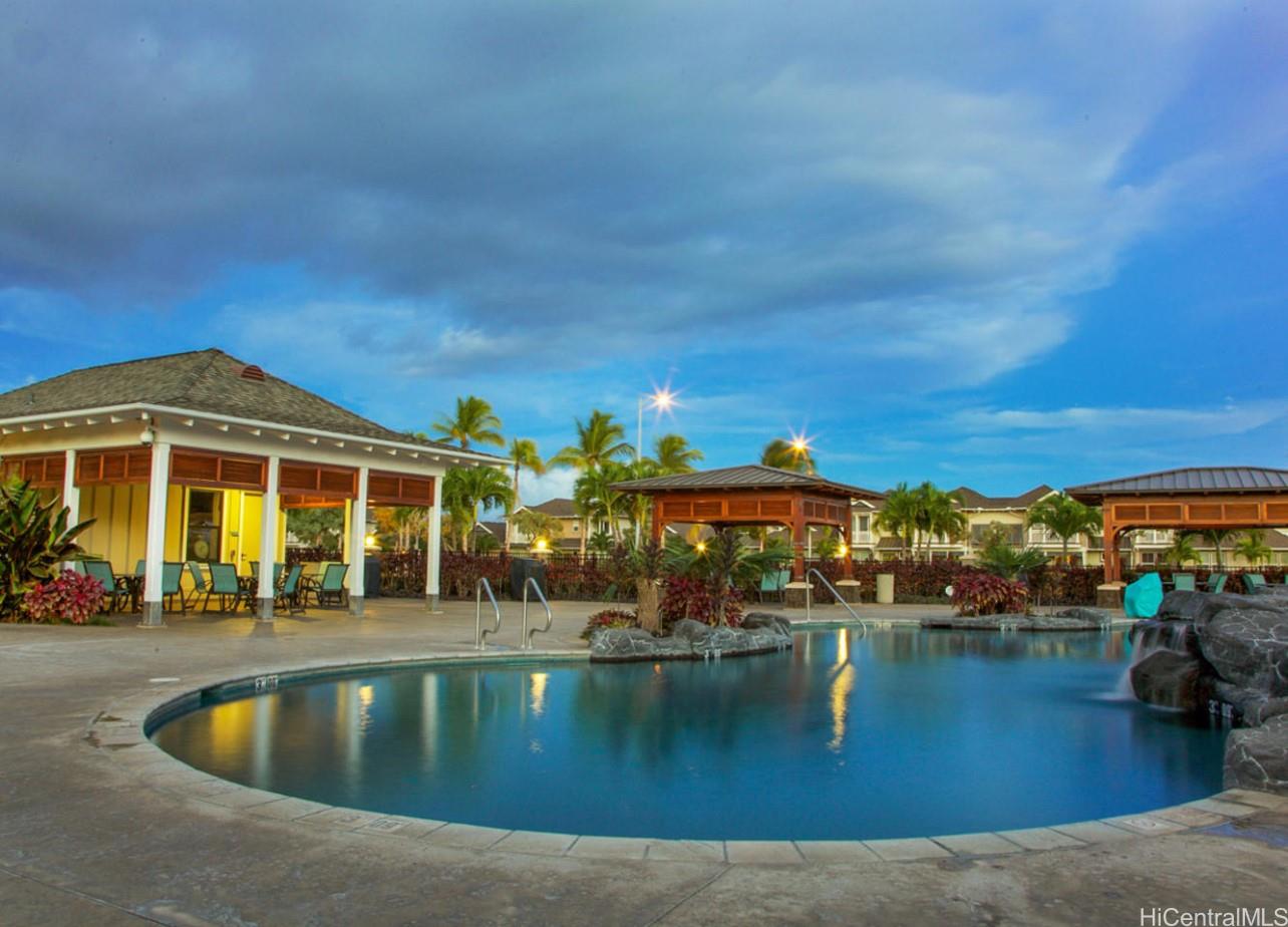 91-2016  Kamakana Street Hoakalei-ka Makana, Ewaplain home - photo 22 of 25