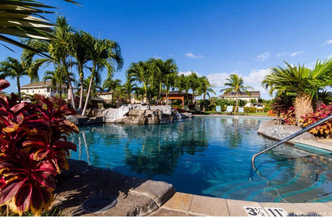 91-2016  Kamakana Street Hoakalei-ka Makana, Ewaplain home - photo 23 of 25