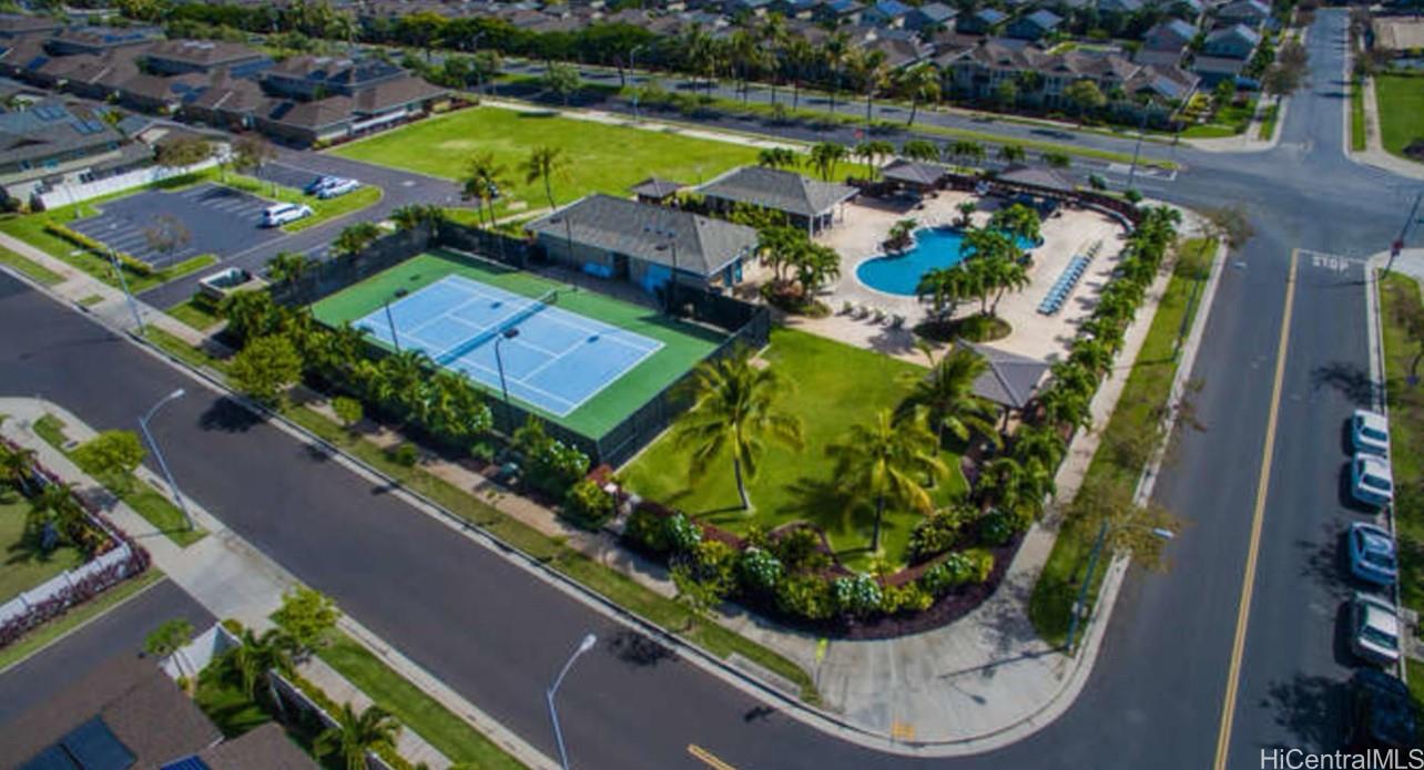 91-2016  Kamakana Street Hoakalei-ka Makana, Ewaplain home - photo 24 of 25