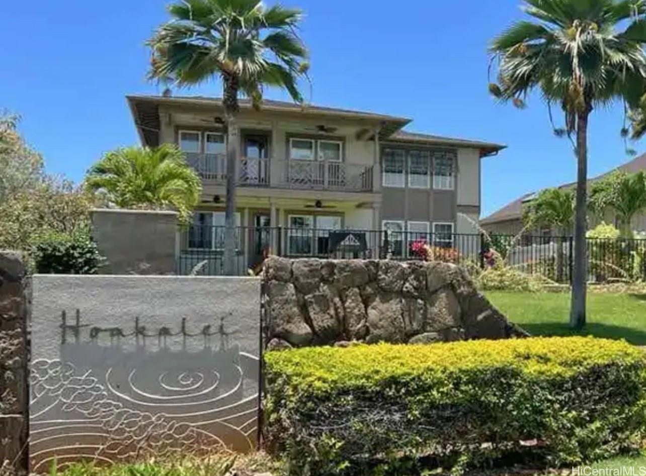 91-2016  Kamakana Street Hoakalei-ka Makana, Ewaplain home - photo 25 of 25