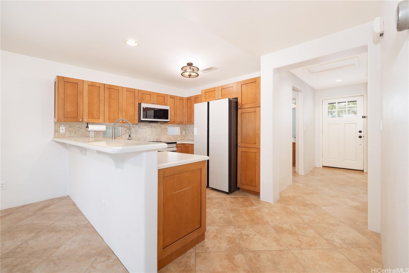 91-2016  Kamakana Street Hoakalei-ka Makana, Ewaplain home - photo 4 of 25