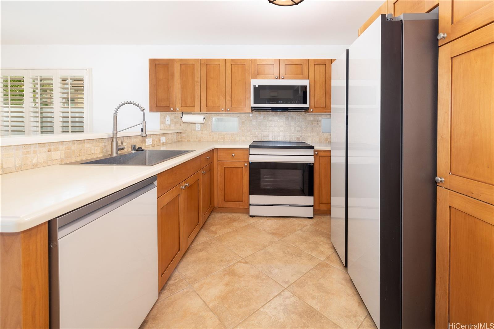 91-2016  Kamakana Street Hoakalei-ka Makana, Ewaplain home - photo 5 of 25