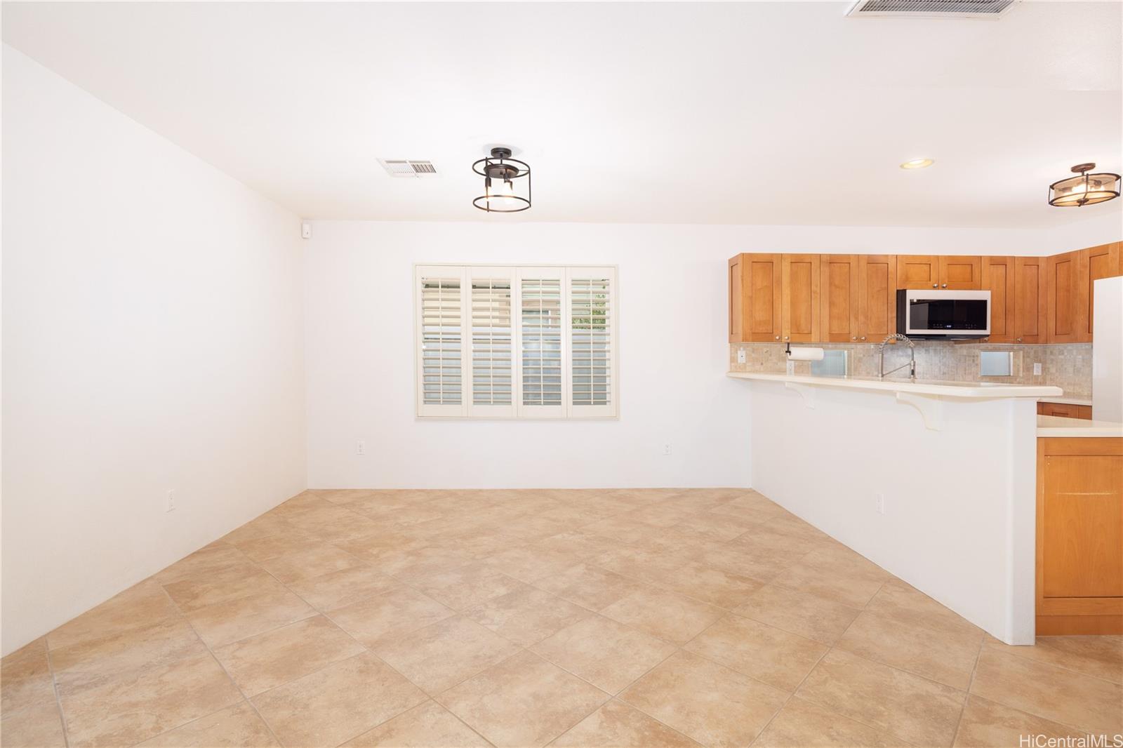 91-2016  Kamakana Street Hoakalei-ka Makana, Ewaplain home - photo 6 of 25