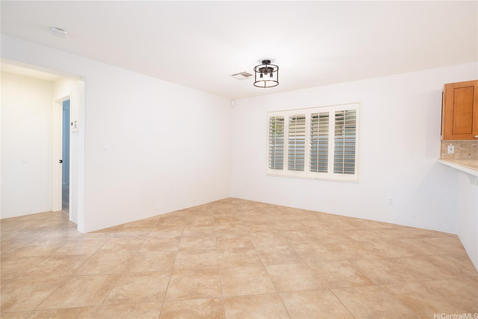 91-2016  Kamakana Street Hoakalei-ka Makana, Ewaplain home - photo 7 of 25