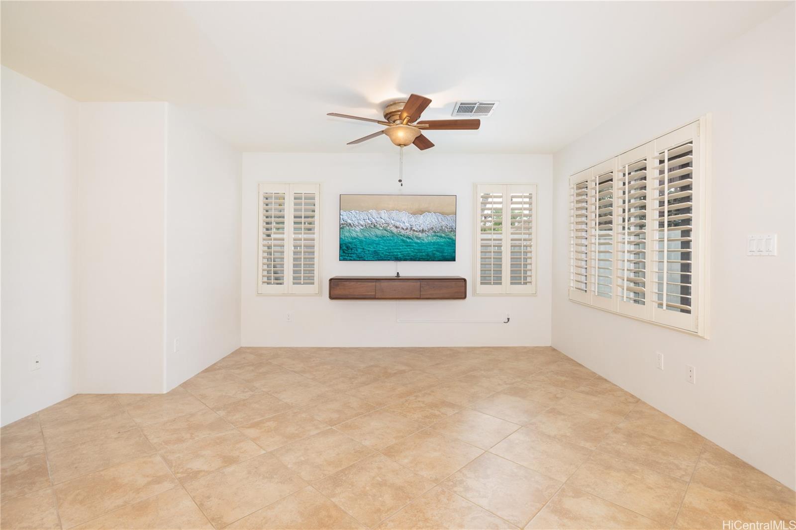 91-2016  Kamakana Street Hoakalei-ka Makana, Ewaplain home - photo 8 of 25