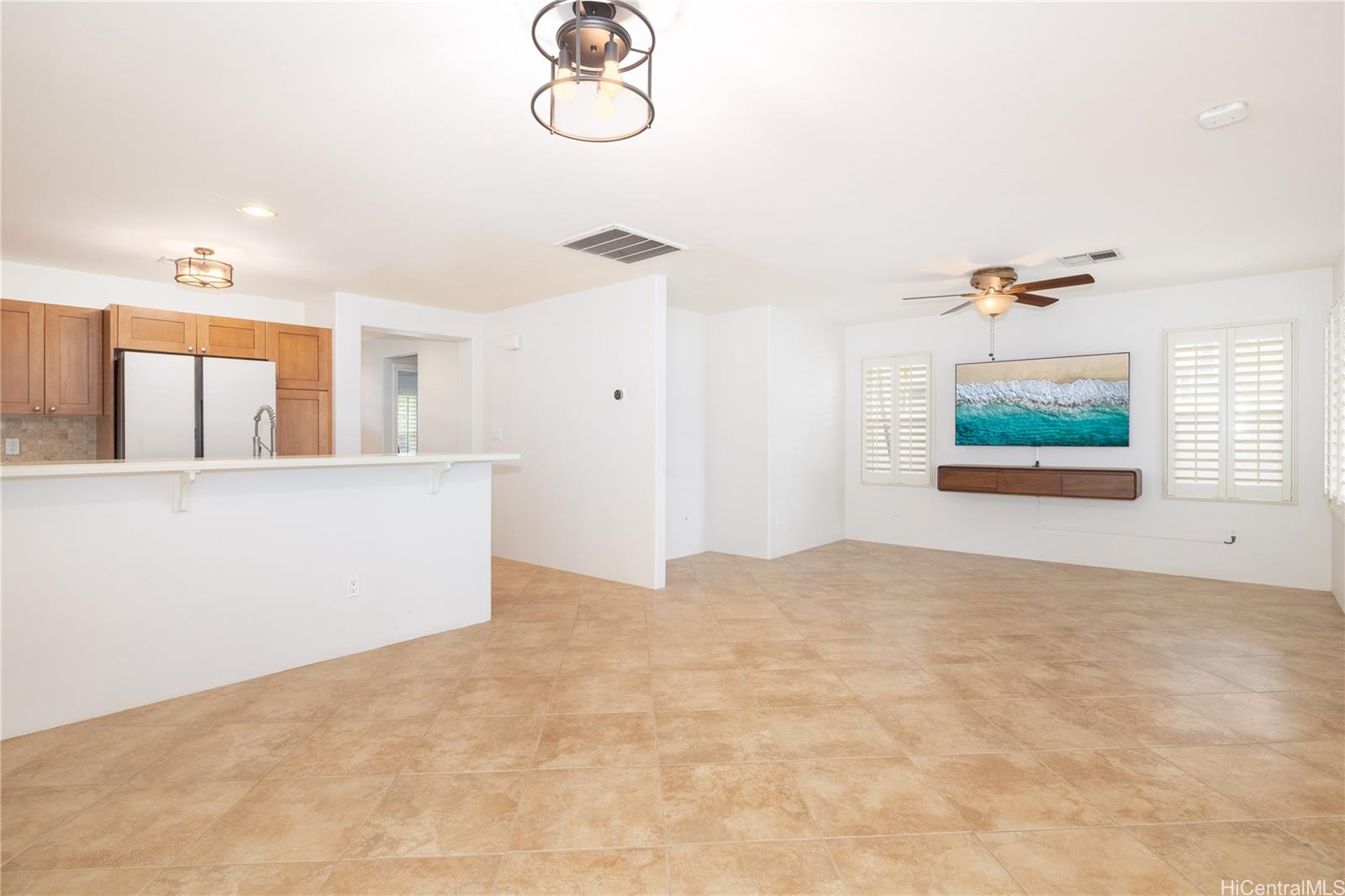 91-2016  Kamakana Street Hoakalei-ka Makana, Ewaplain home - photo 9 of 25