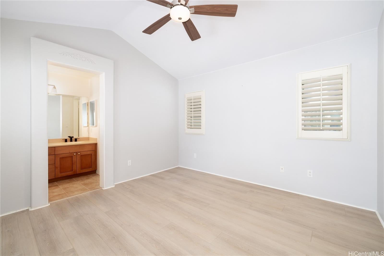 91-2016  Kamakana Street Hoakalei-ka Makana, Ewaplain home - photo 10 of 25