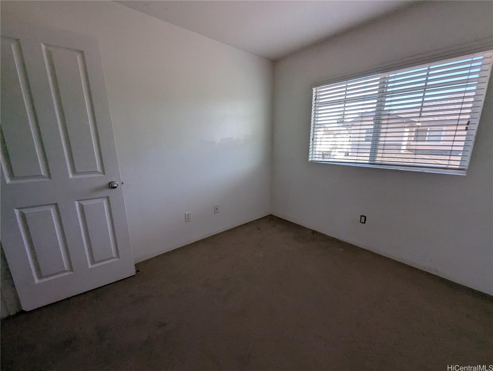 Oceanpointe townhouse # 4102, Ewa Beach, Hawaii - photo 11 of 13