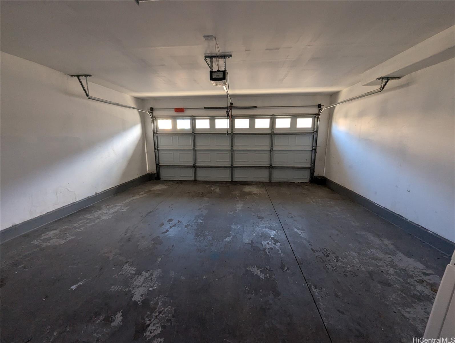 Oceanpointe townhouse # 4102, Ewa Beach, Hawaii - photo 12 of 13