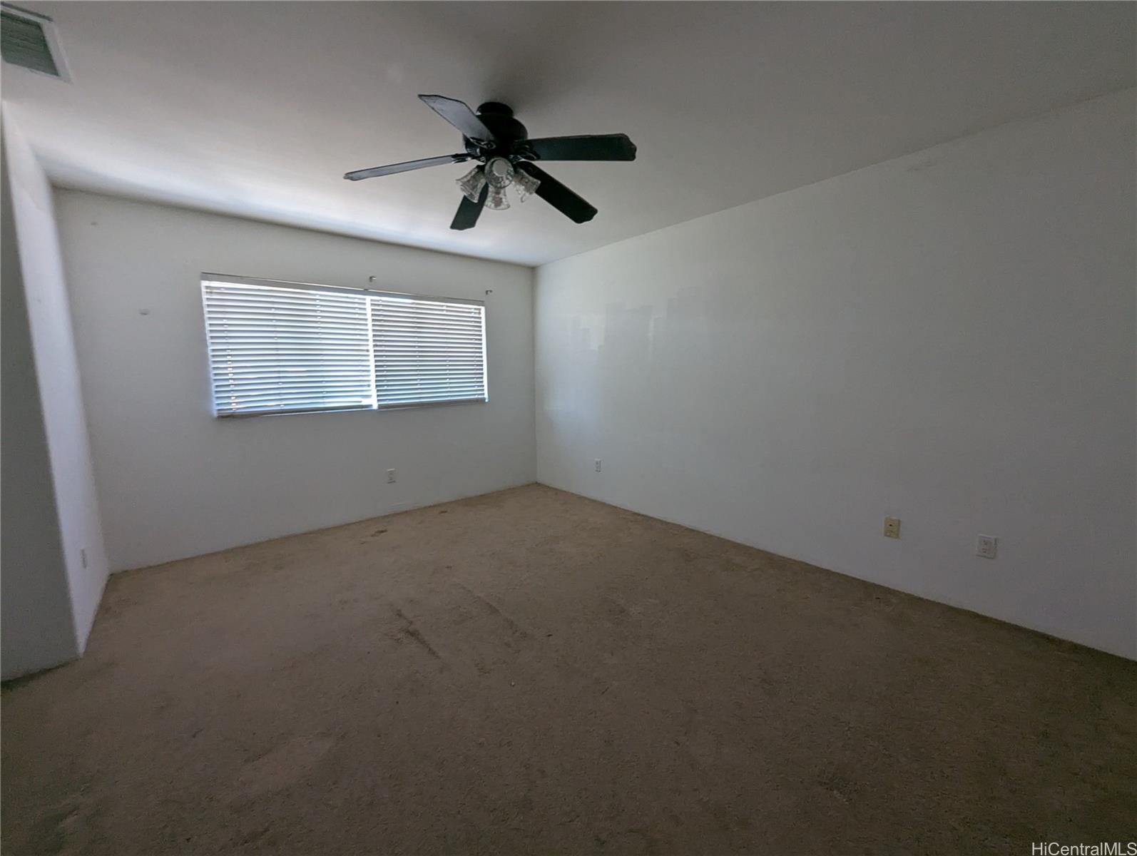 Oceanpointe townhouse # 4102, Ewa Beach, Hawaii - photo 6 of 13