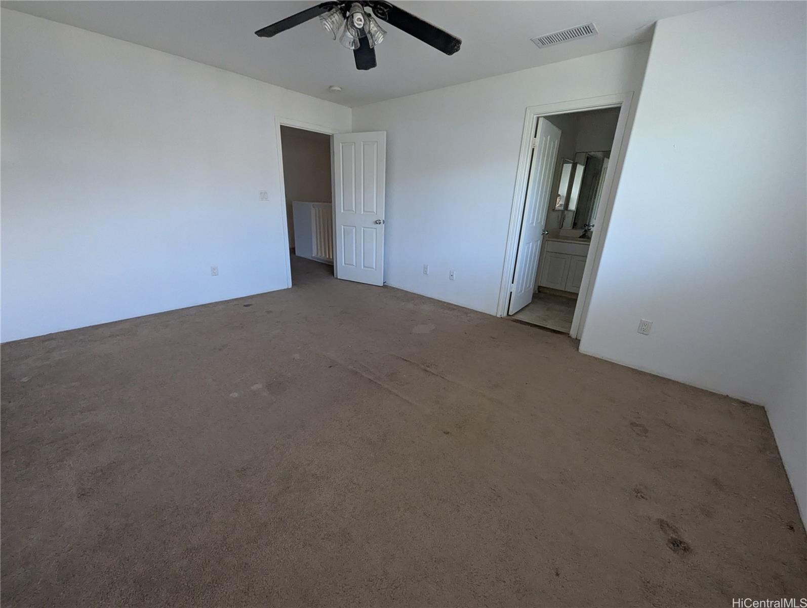 Oceanpointe townhouse # 4102, Ewa Beach, Hawaii - photo 7 of 13