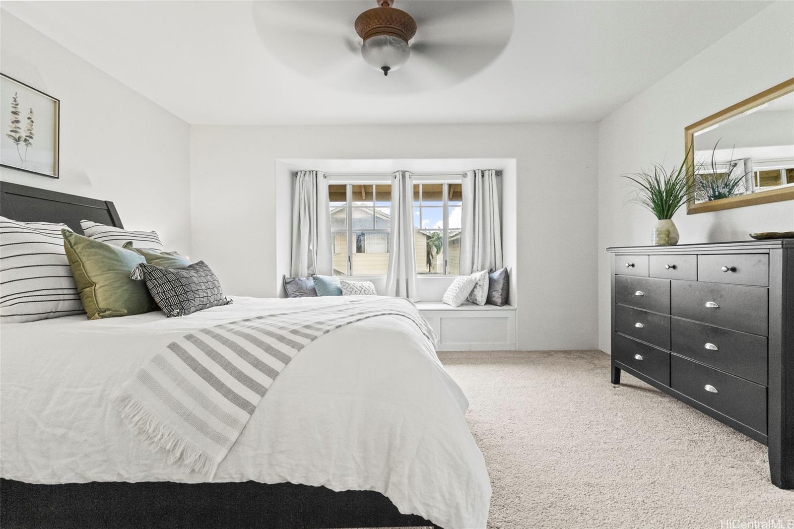 91-2017  Luahoana Street Ewa Gen Terrazza, Ewaplain home - photo 11 of 22