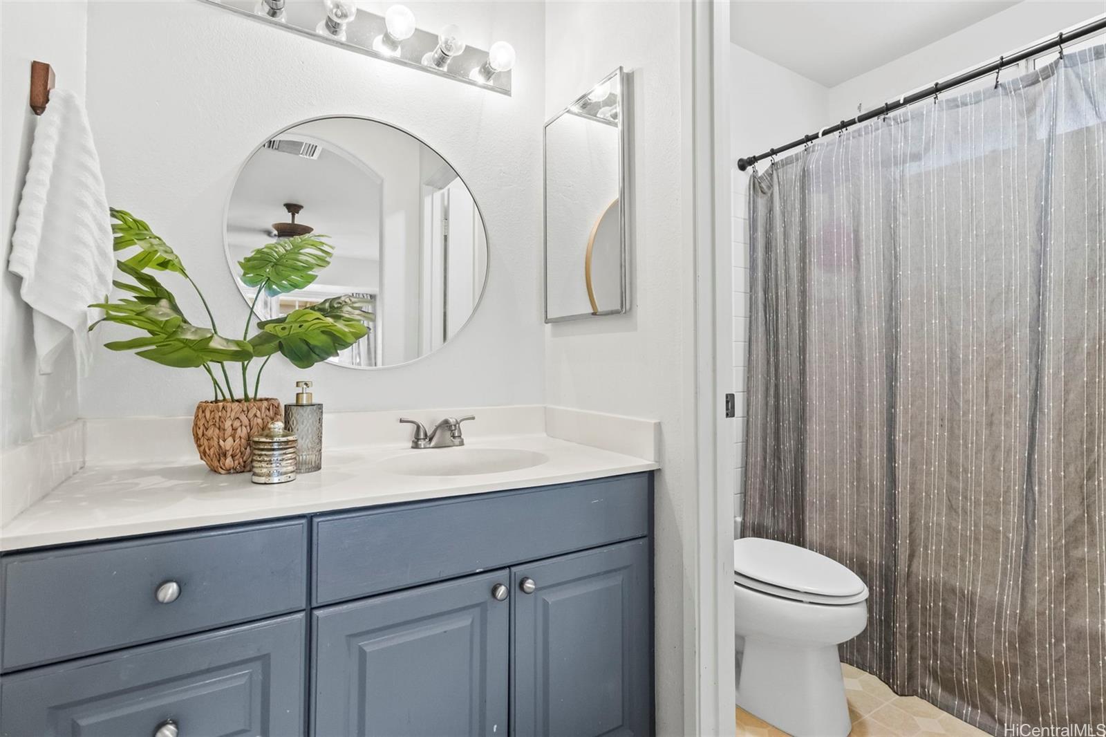 91-2017  Luahoana Street Ewa Gen Terrazza, Ewaplain home - photo 12 of 22