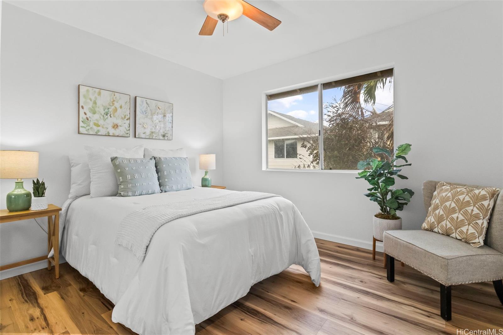 91-2017  Luahoana Street Ewa Gen Terrazza, Ewaplain home - photo 13 of 22