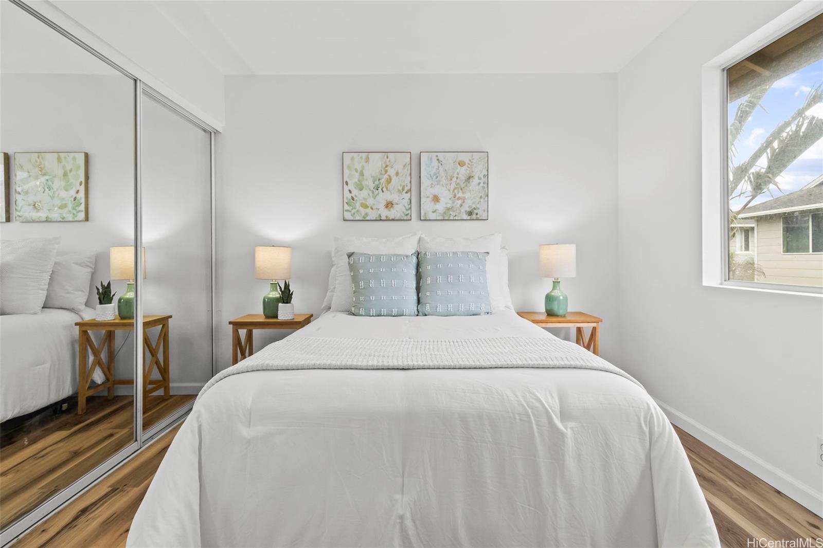 91-2017  Luahoana Street Ewa Gen Terrazza, Ewaplain home - photo 14 of 22