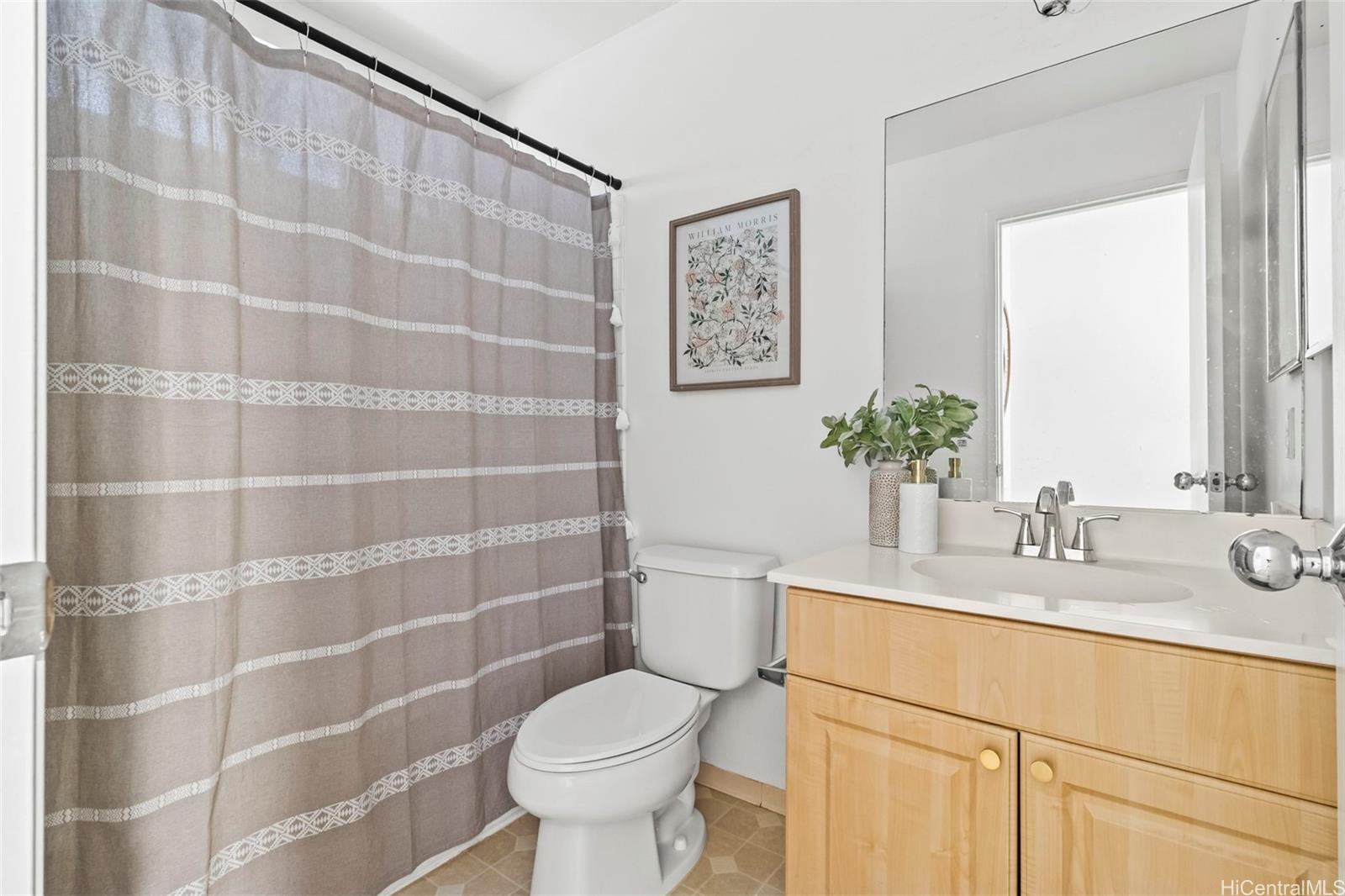 91-2017  Luahoana Street Ewa Gen Terrazza, Ewaplain home - photo 15 of 22