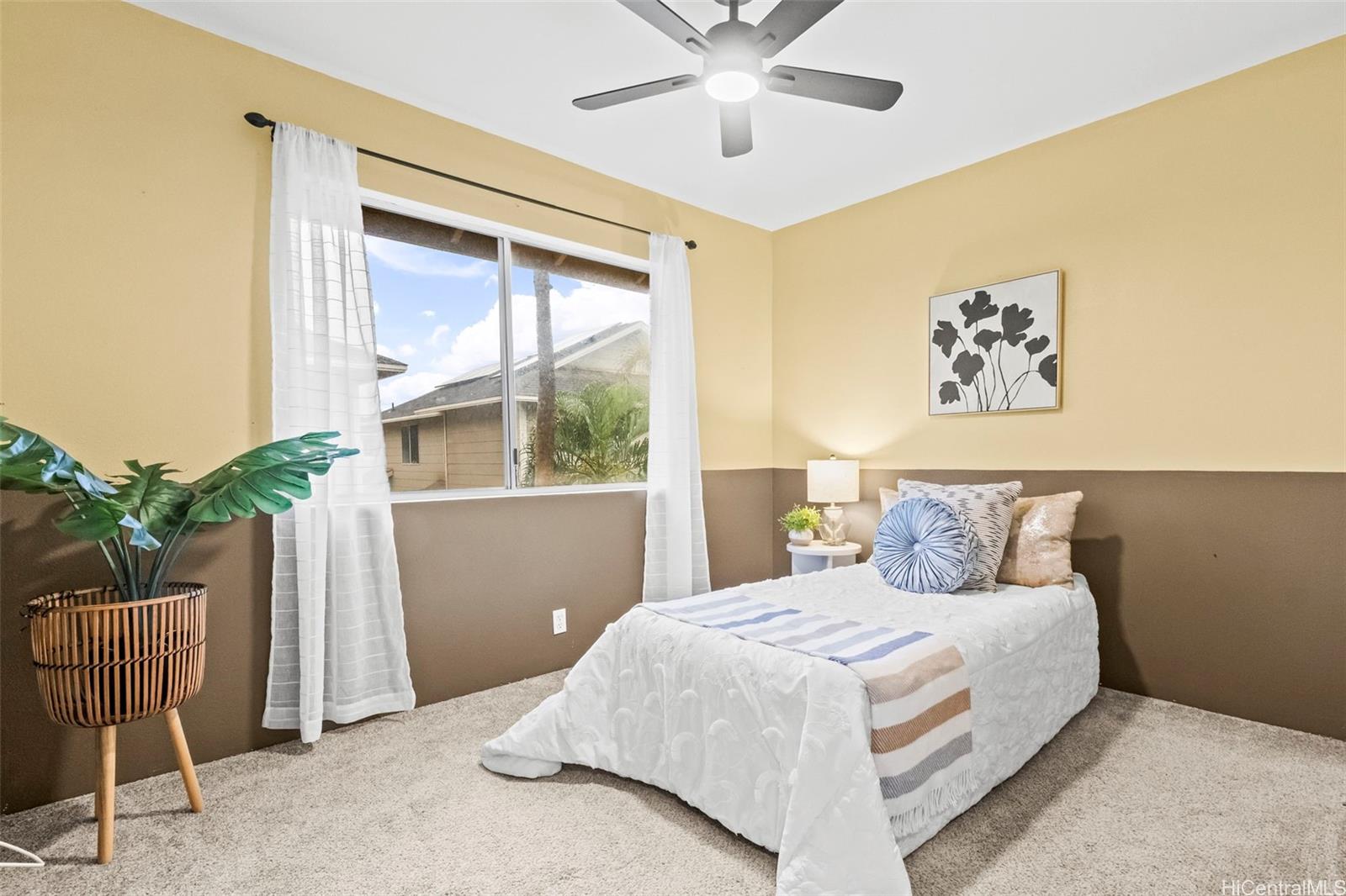 91-2017  Luahoana Street Ewa Gen Terrazza, Ewaplain home - photo 16 of 22