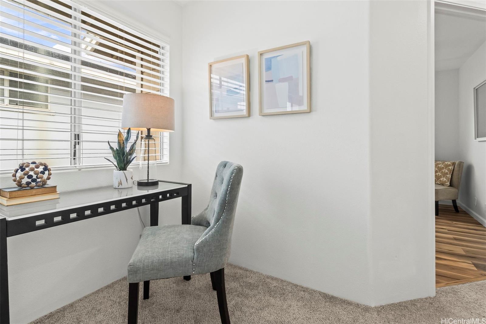 91-2017  Luahoana Street Ewa Gen Terrazza, Ewaplain home - photo 17 of 22