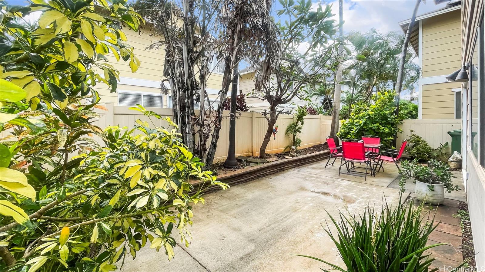 91-2017  Luahoana Street Ewa Gen Terrazza, Ewaplain home - photo 19 of 22