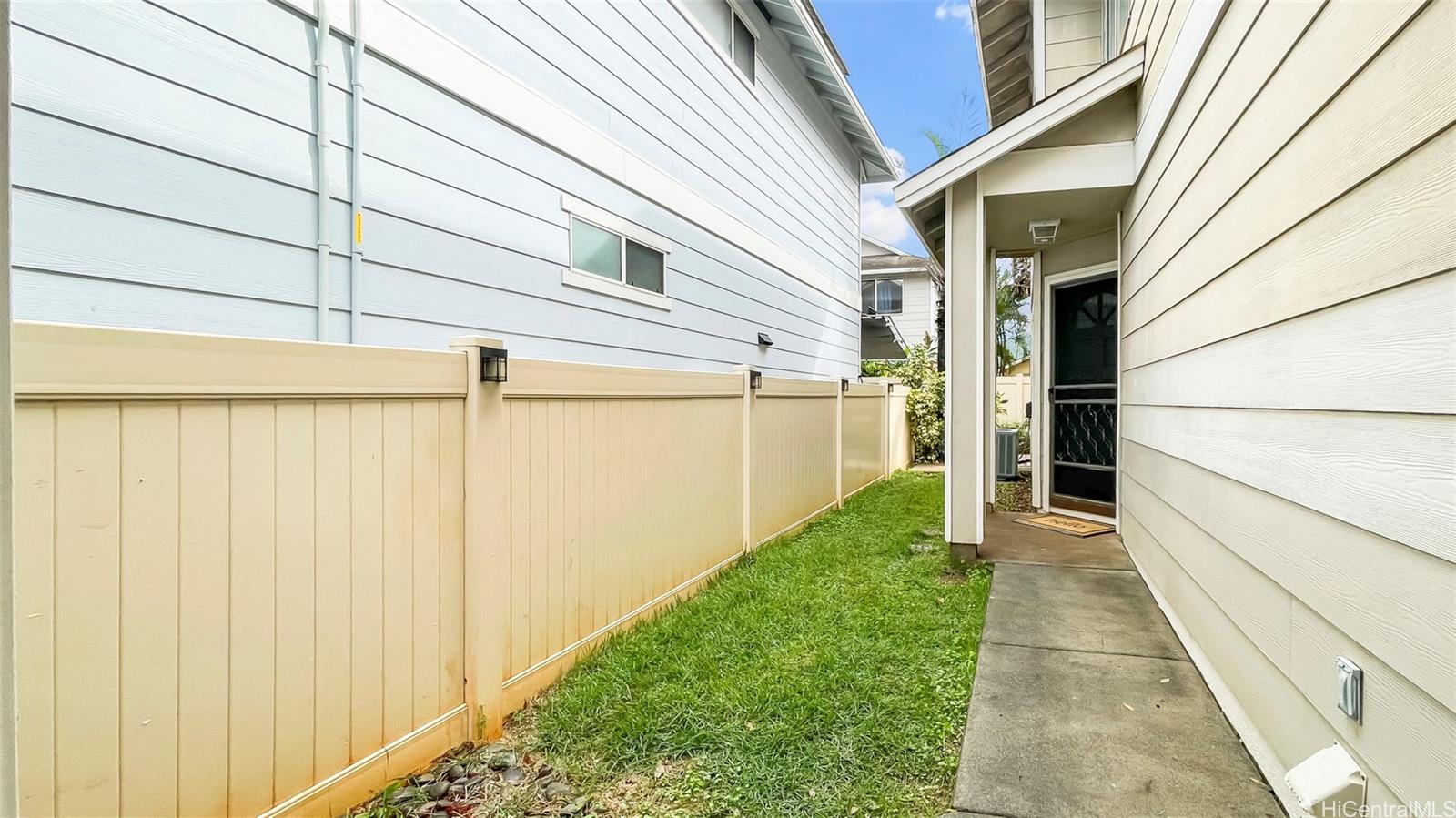 91-2017  Luahoana Street Ewa Gen Terrazza, Ewaplain home - photo 20 of 22