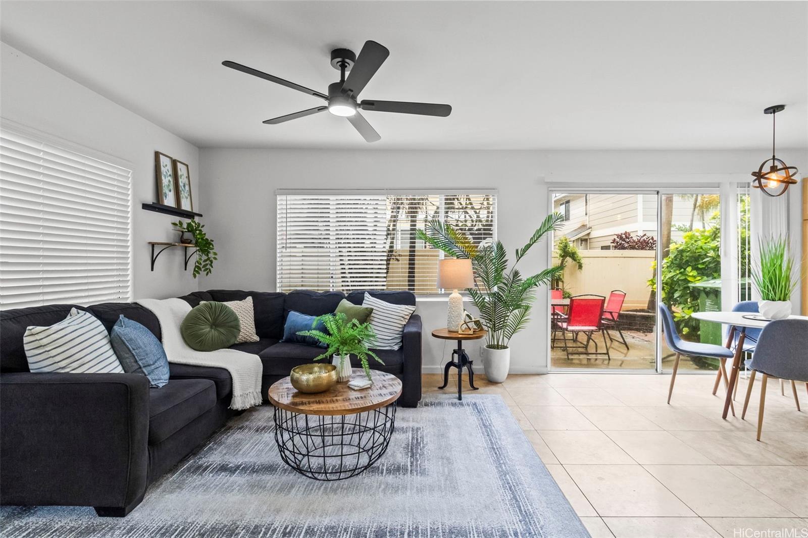 91-2017  Luahoana Street Ewa Gen Terrazza, Ewaplain home - photo 3 of 22