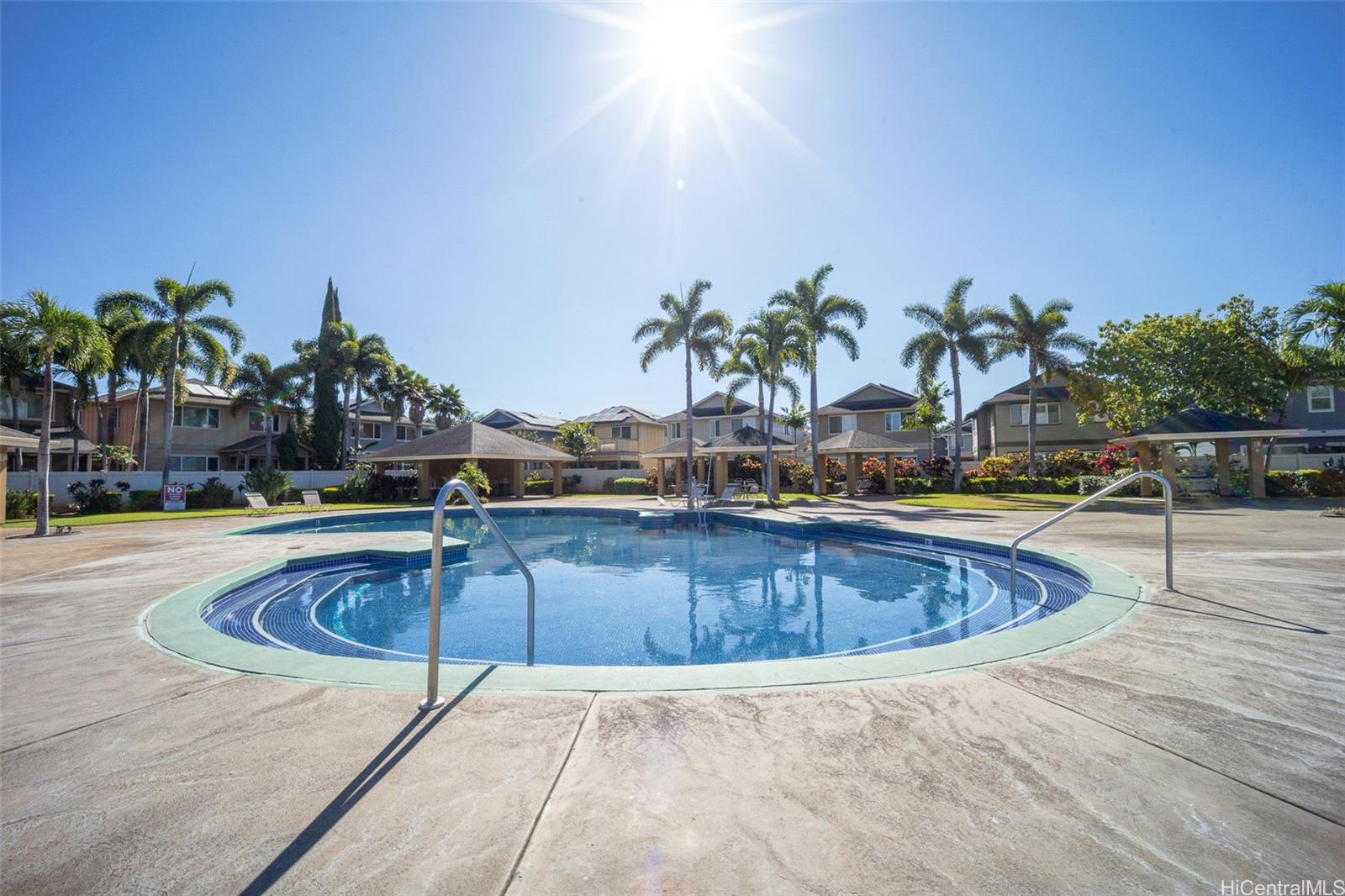 91-2017  Luahoana Street Ewa Gen Terrazza, Ewaplain home - photo 21 of 22