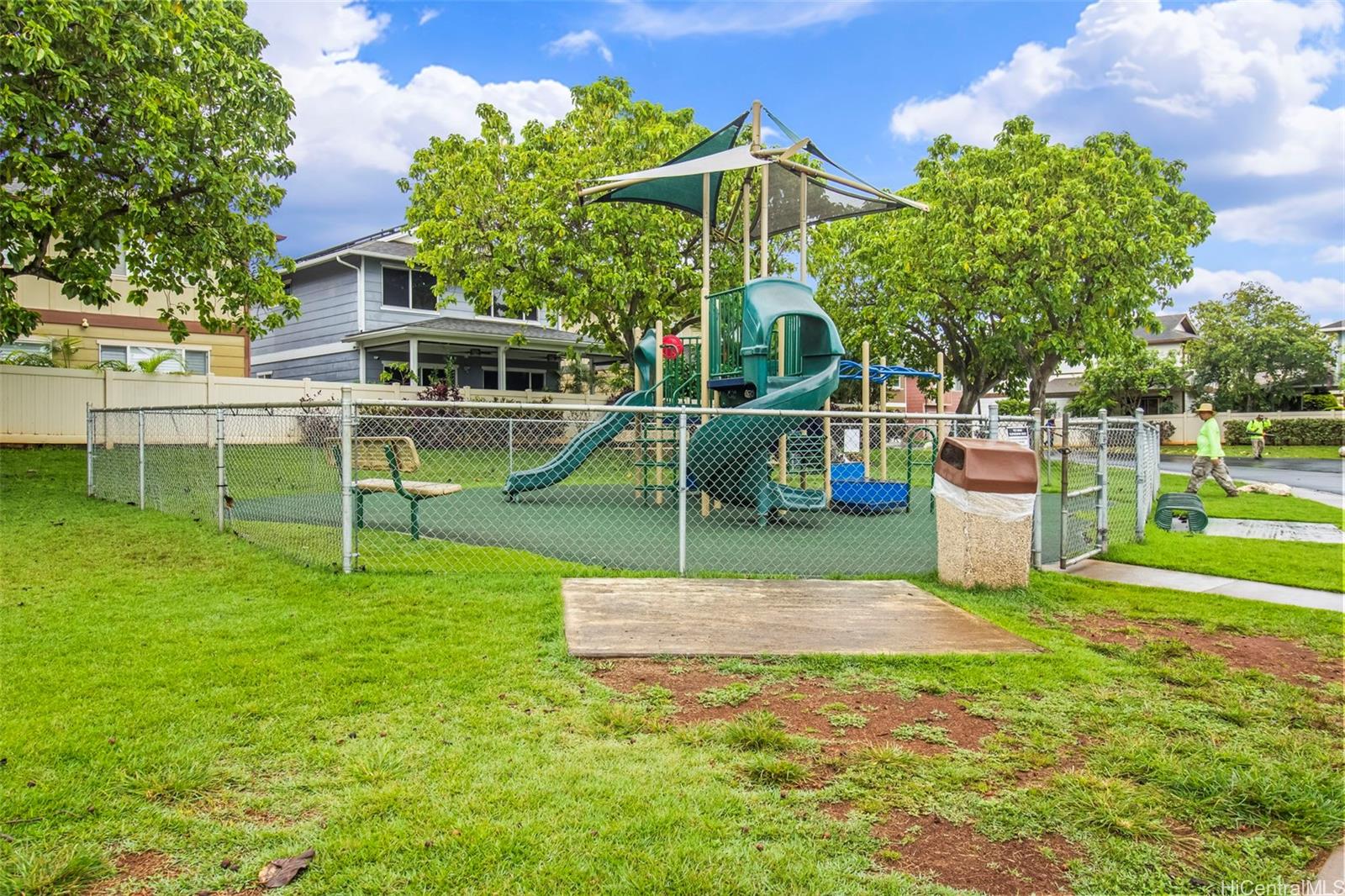 91-2017  Luahoana Street Ewa Gen Terrazza, Ewaplain home - photo 22 of 22