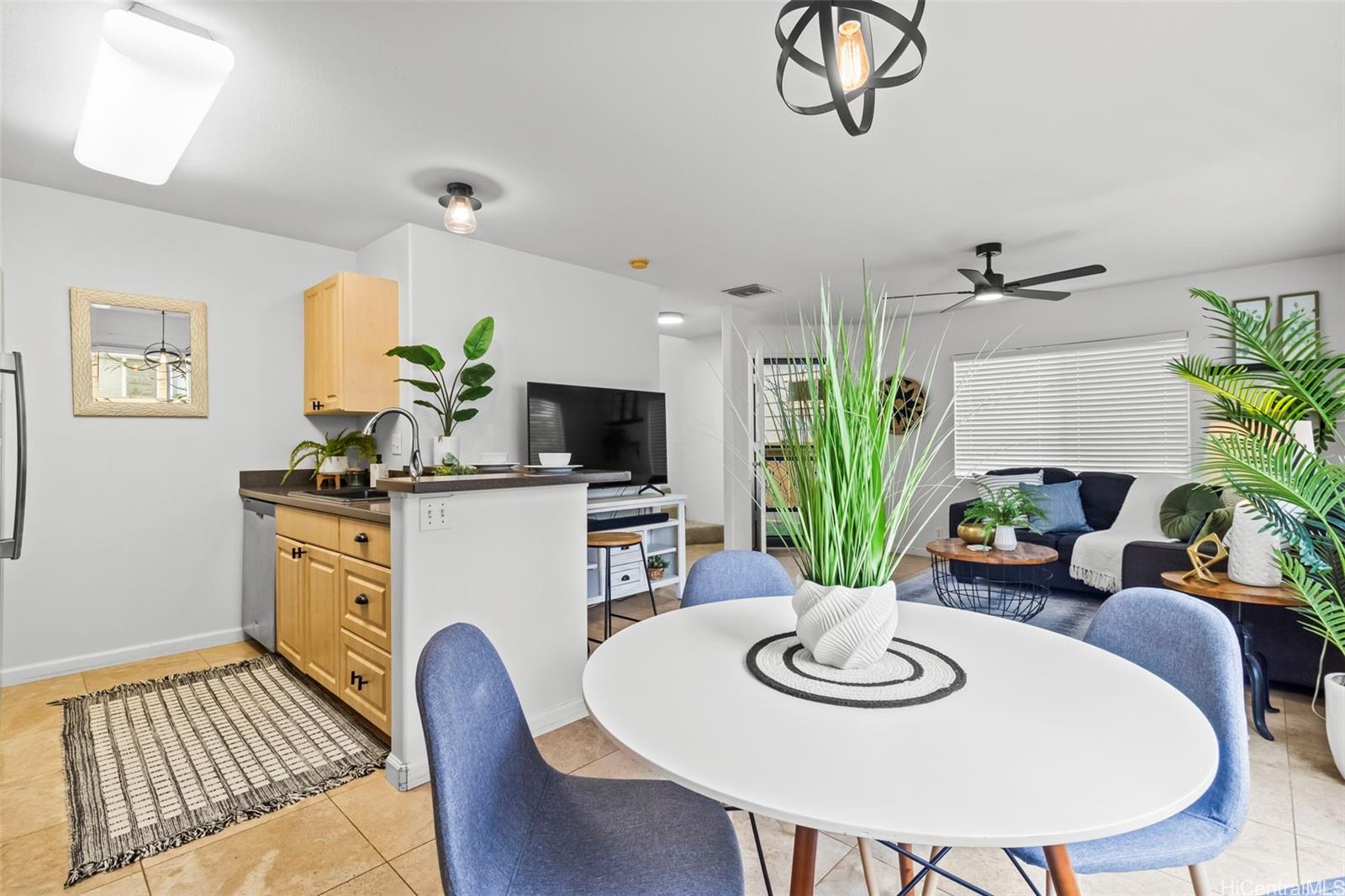 91-2017  Luahoana Street Ewa Gen Terrazza, Ewaplain home - photo 4 of 22