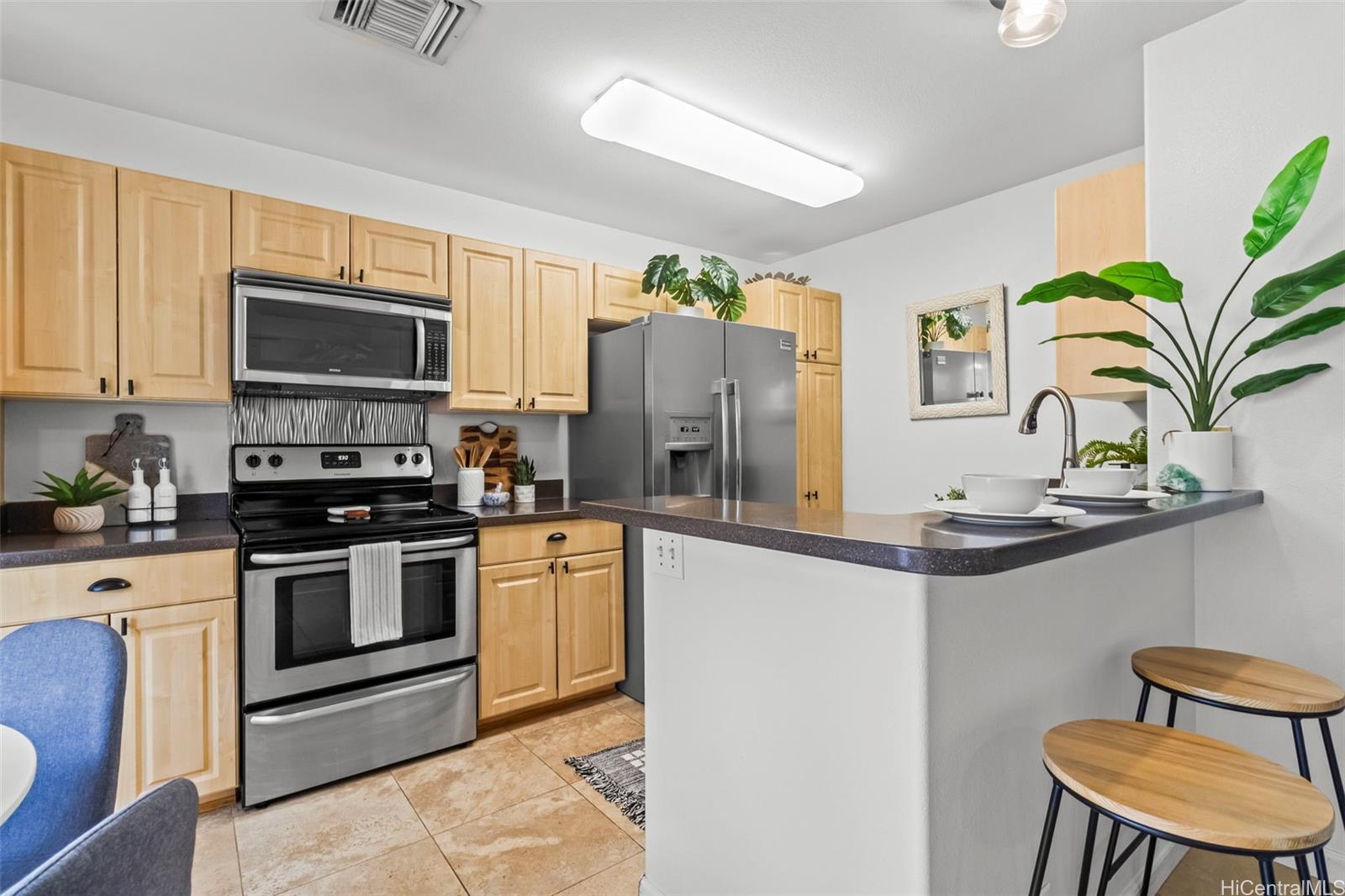 91-2017  Luahoana Street Ewa Gen Terrazza, Ewaplain home - photo 5 of 22