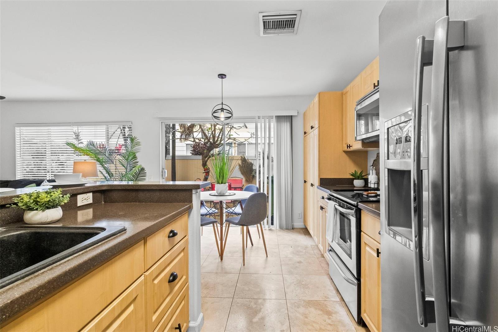 91-2017  Luahoana Street Ewa Gen Terrazza, Ewaplain home - photo 6 of 22