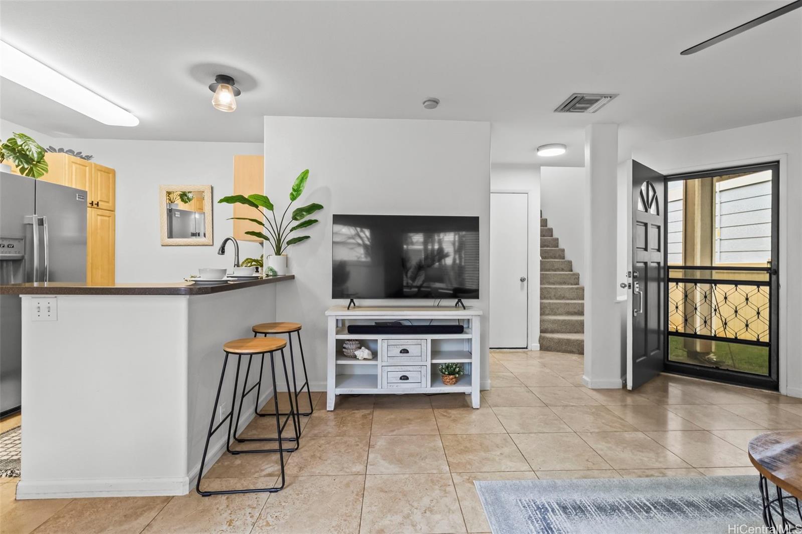 91-2017  Luahoana Street Ewa Gen Terrazza, Ewaplain home - photo 7 of 22