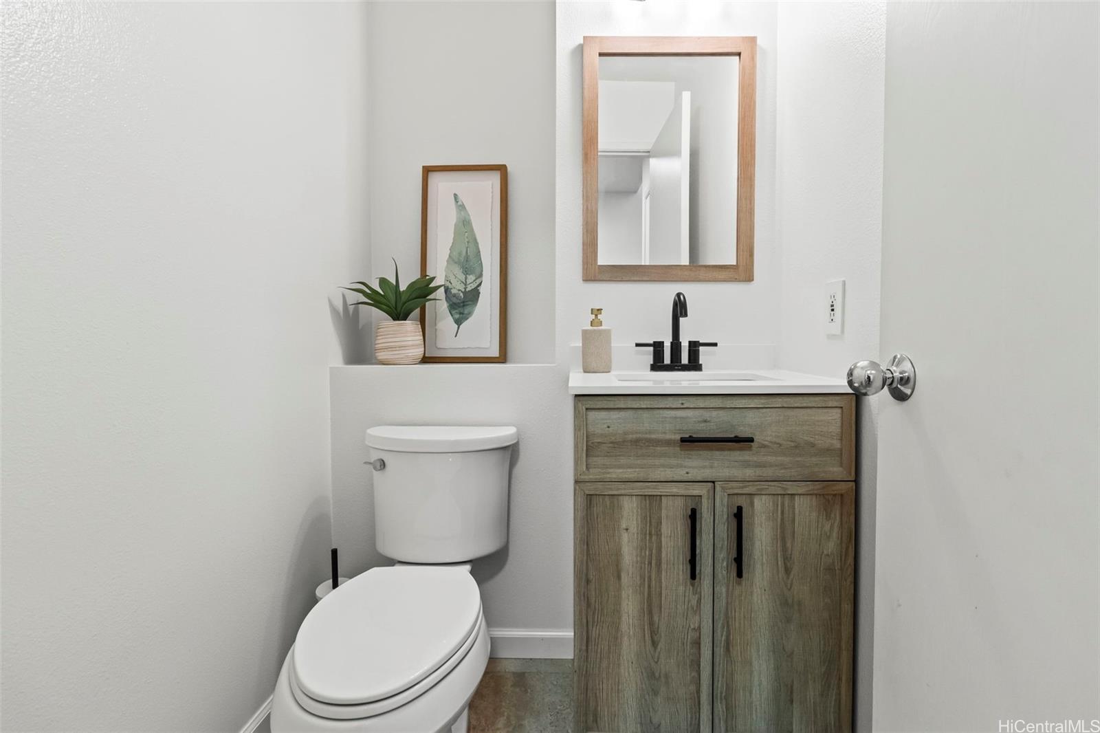 91-2017  Luahoana Street Ewa Gen Terrazza, Ewaplain home - photo 8 of 22