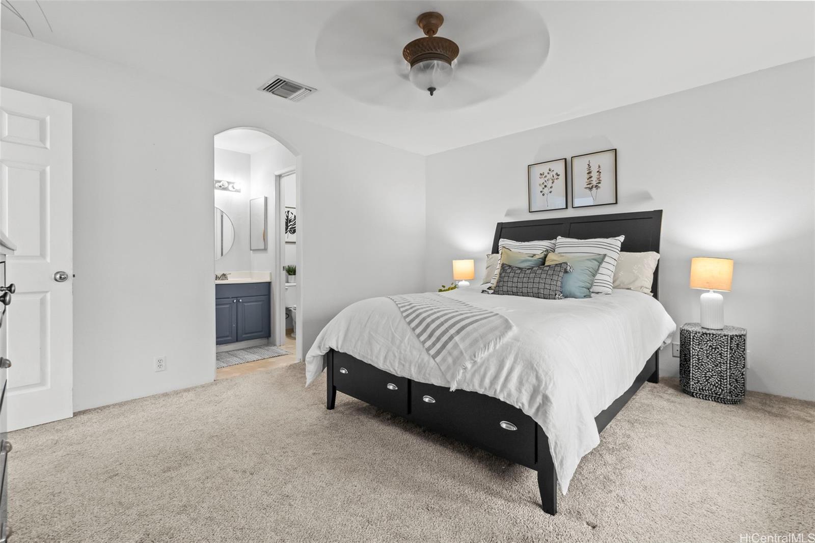 91-2017  Luahoana Street Ewa Gen Terrazza, Ewaplain home - photo 9 of 22