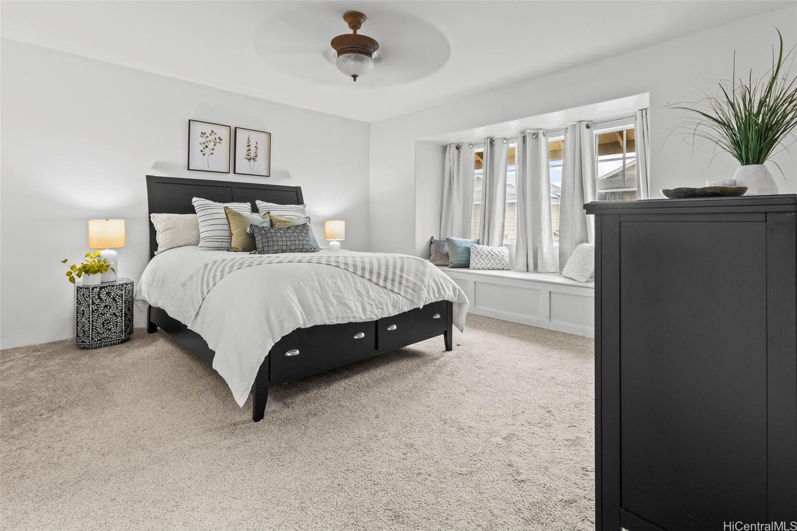 91-2017  Luahoana Street Ewa Gen Terrazza, Ewaplain home - photo 10 of 22