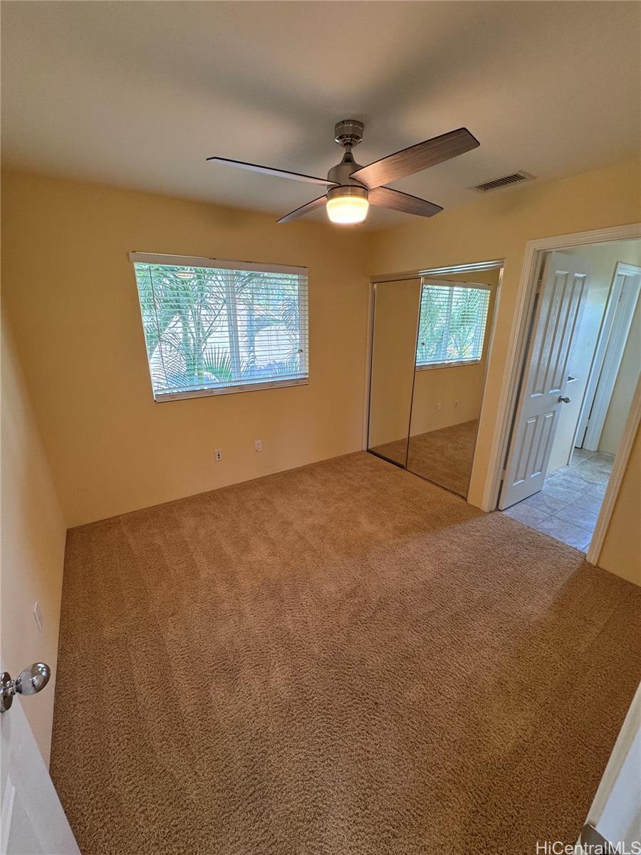 91-2019 Kamakana Street Ewa Beach - Rental - photo 11 of 24