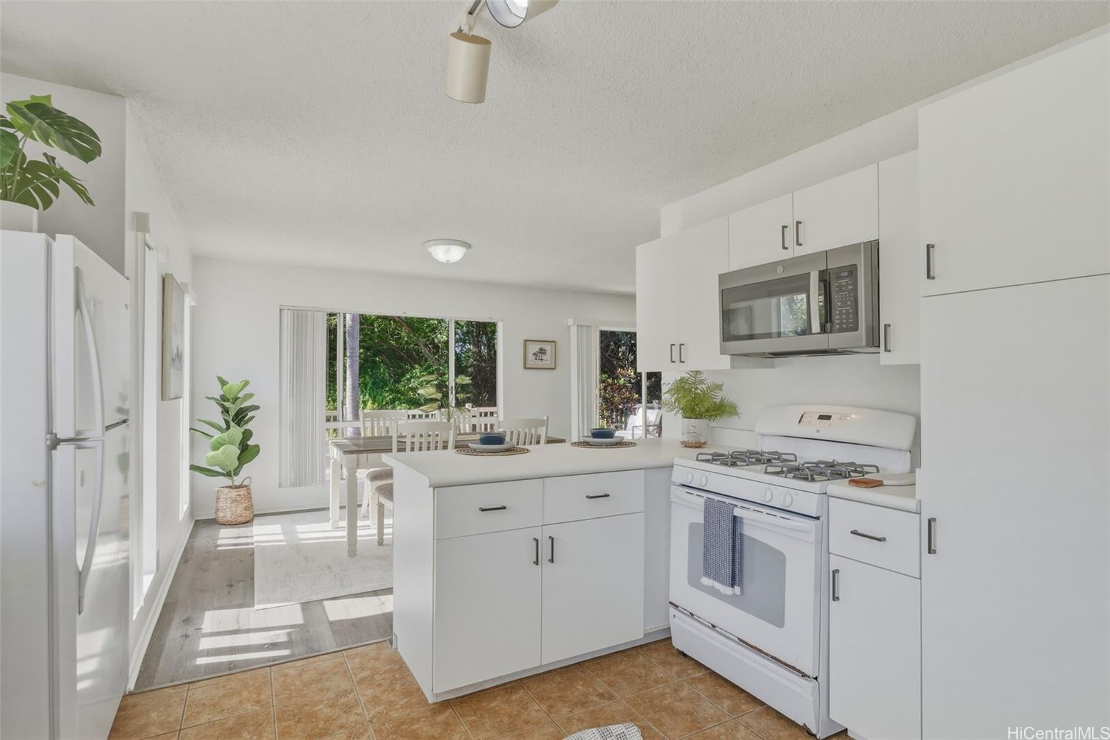 91-202  Kamoawa Place Ewa Gen Sun Terra On The Park, Ewaplain home - photo 12 of 25