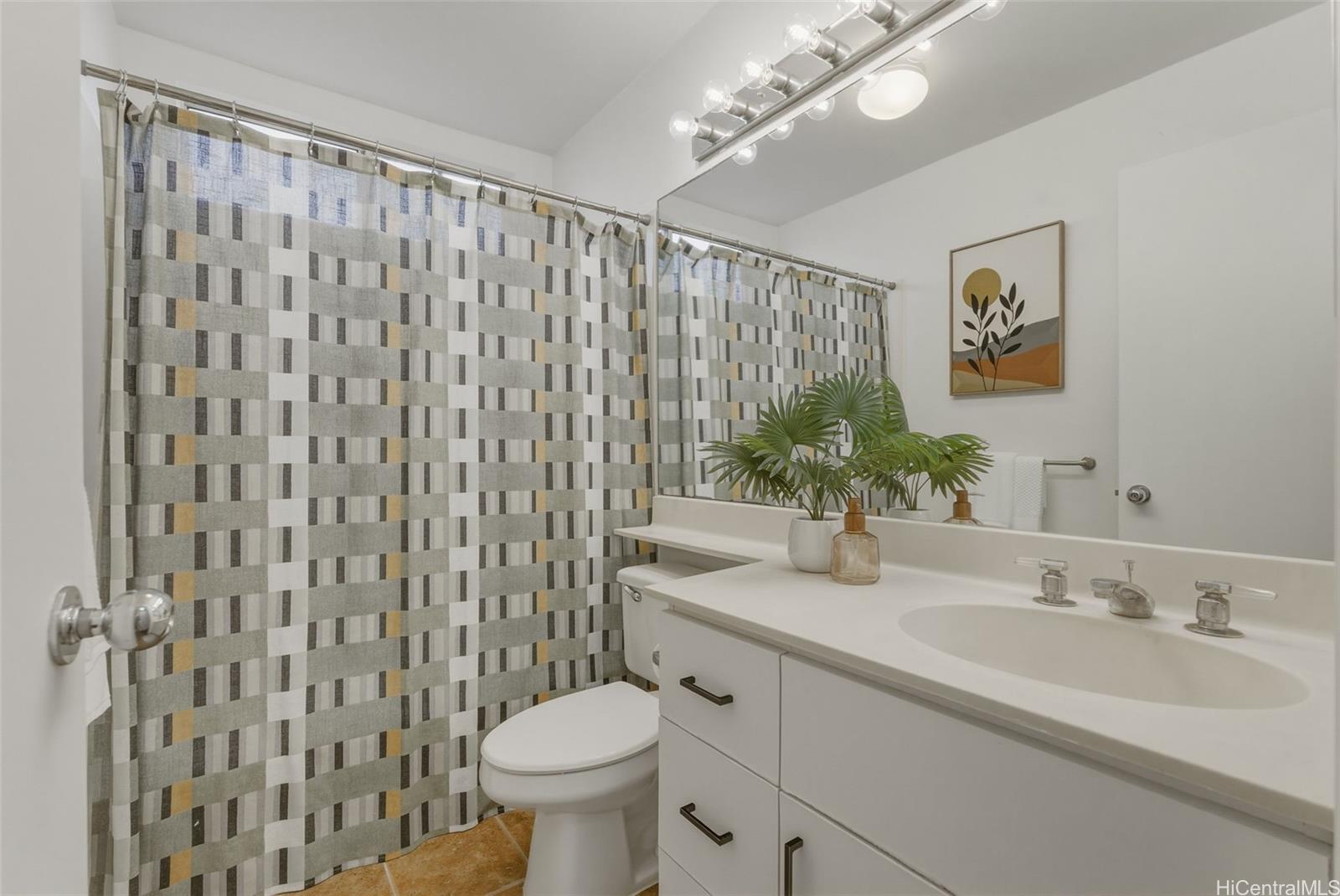 91-202  Kamoawa Place Ewa Gen Sun Terra On The Park, Ewaplain home - photo 13 of 25