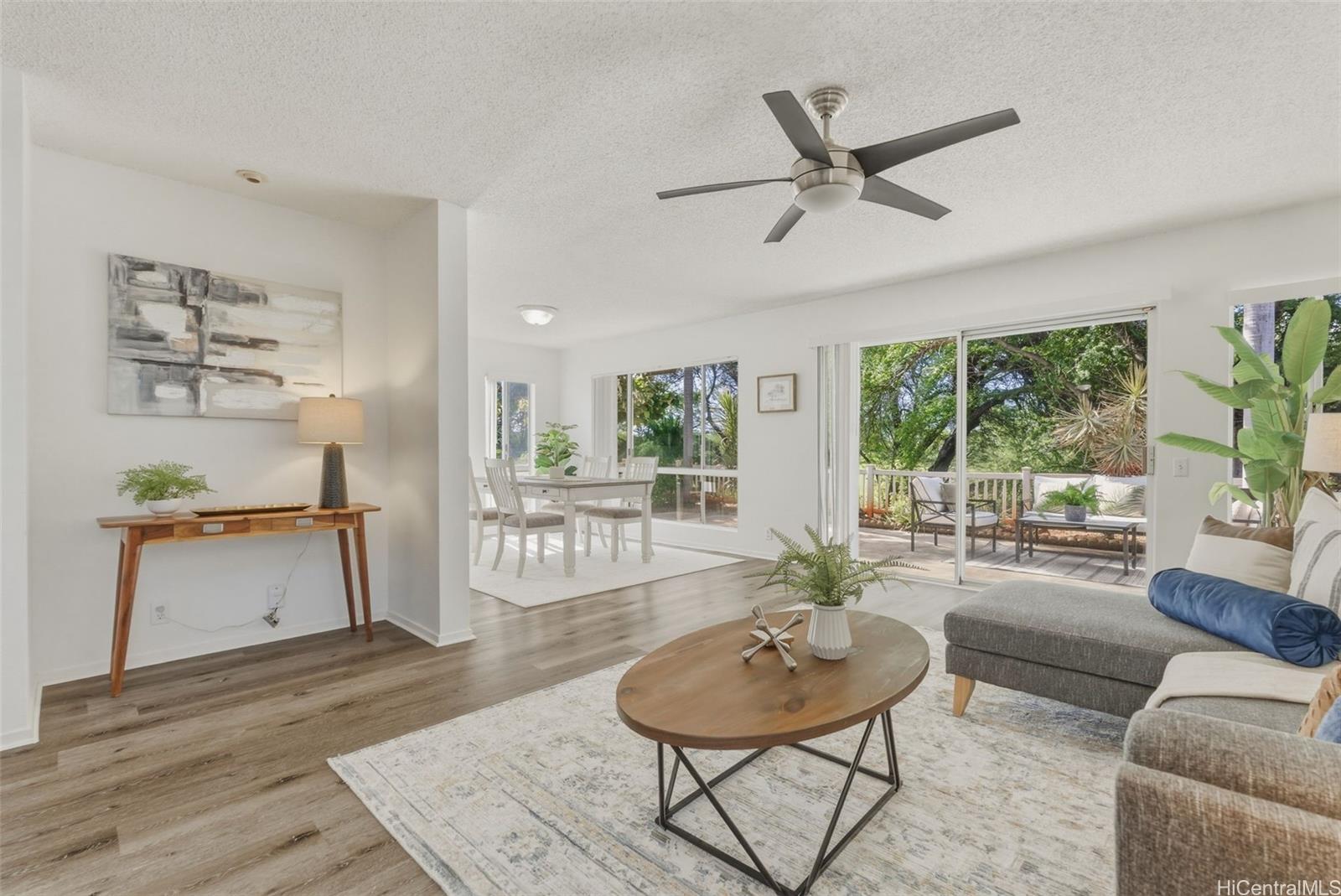 91-202  Kamoawa Place Ewa Gen Sun Terra On The Park, Ewaplain home - photo 14 of 25