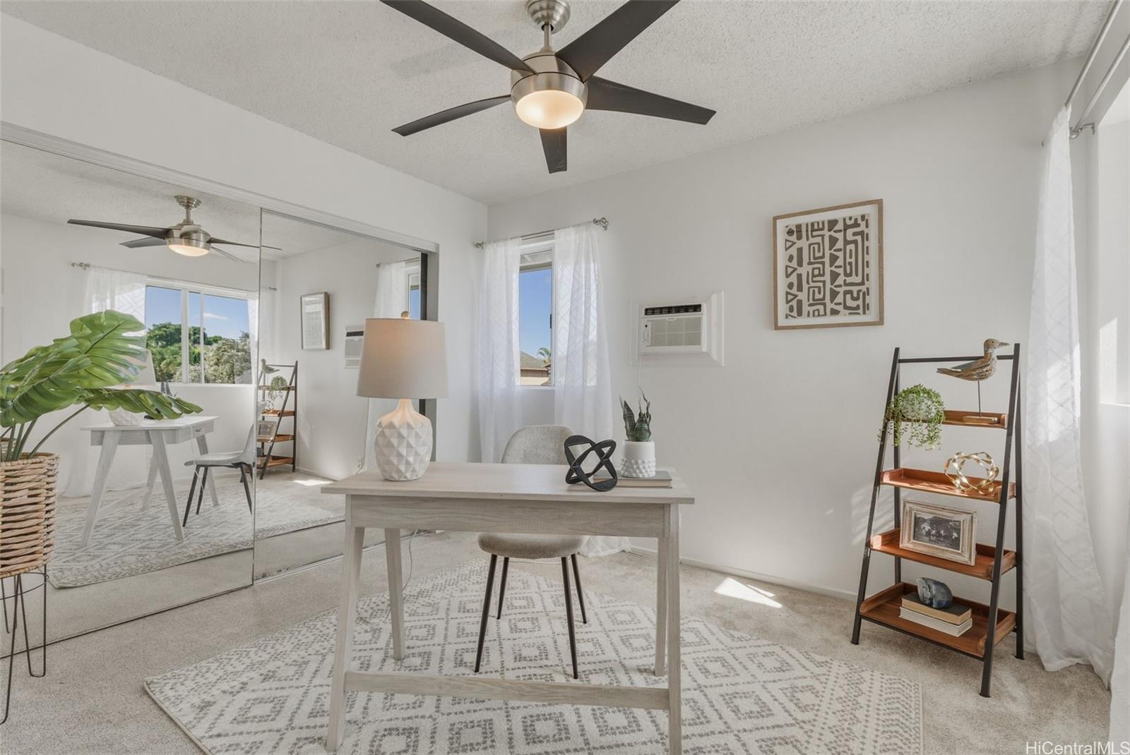 91-202  Kamoawa Place Ewa Gen Sun Terra On The Park, Ewaplain home - photo 15 of 25