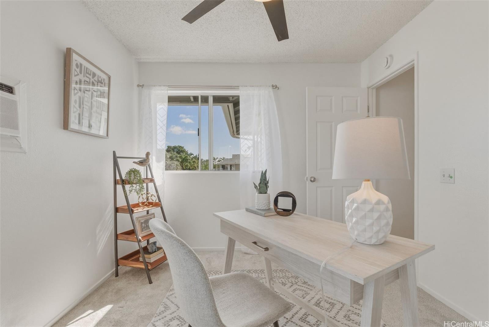 91-202  Kamoawa Place Ewa Gen Sun Terra On The Park, Ewaplain home - photo 16 of 25