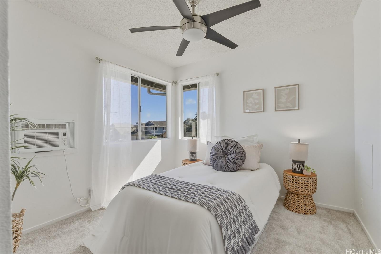 91-202  Kamoawa Place Ewa Gen Sun Terra On The Park, Ewaplain home - photo 17 of 25