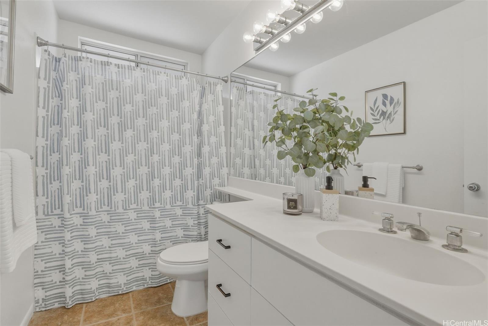 91-202  Kamoawa Place Ewa Gen Sun Terra On The Park, Ewaplain home - photo 18 of 25